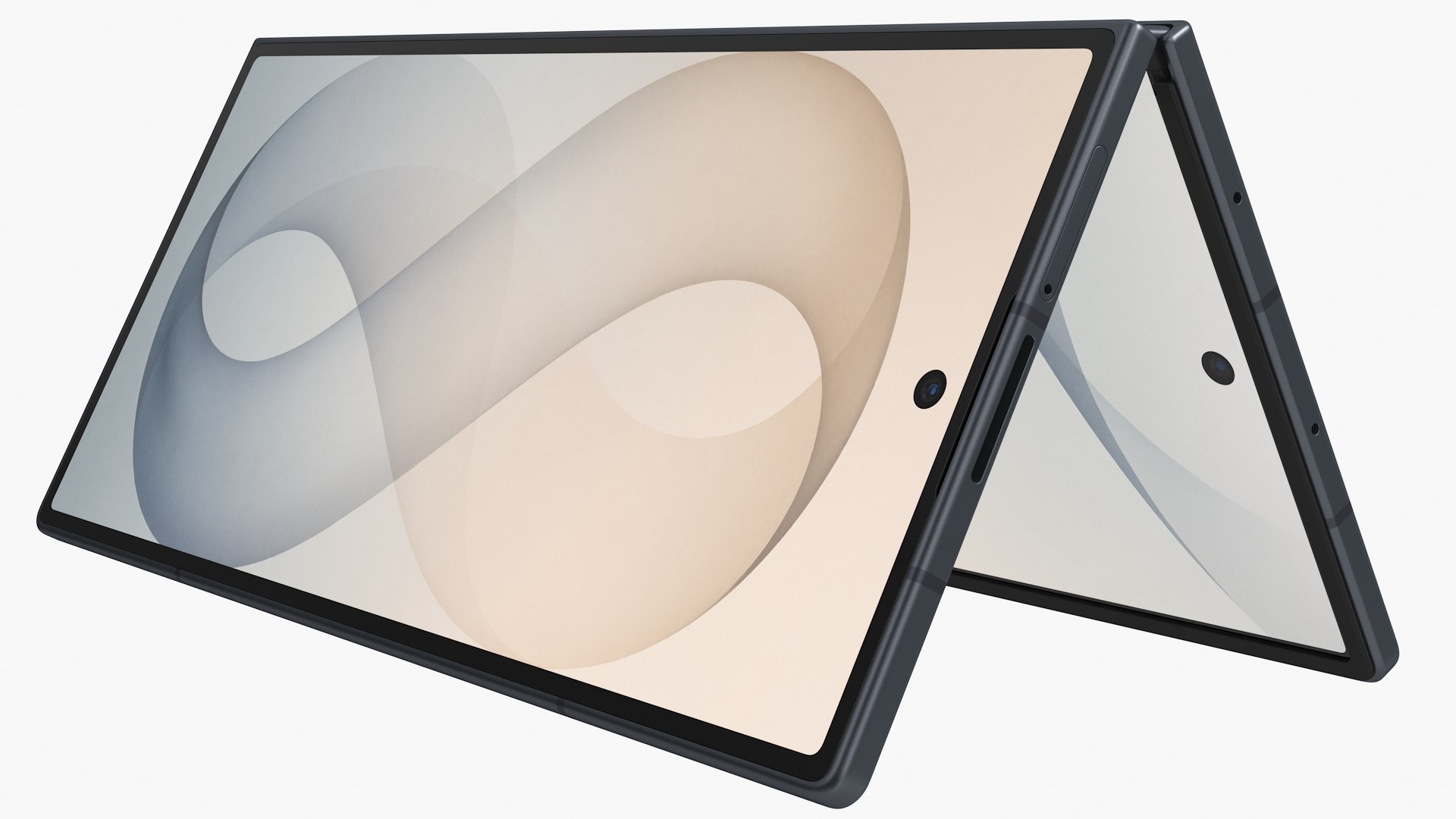 Samsung Galaxy Z Fold8 and Fold8 Ultra Family Collection 3D model https://p.turbosquid.com/ts-thumb/fq/gMeFjT/JT/sgzfo8ub_0021/jpg/1785137558/1920x1080/fit_q87/9e288dc40f0c034e1261c9714e08b273a701df3f/sgzfo8ub_0021.jpg