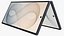 Samsung Galaxy Z Fold8 and Fold8 Ultra Family Collection