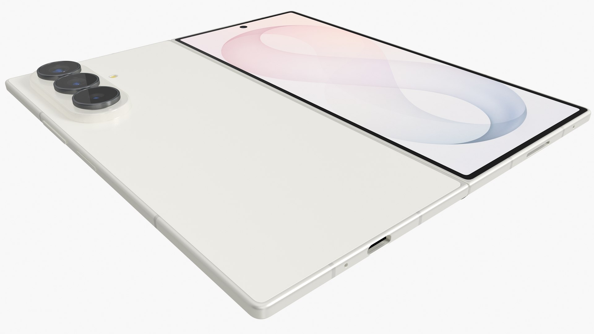 Samsung Galaxy Z Fold8 and Fold8 Ultra Family Collection 3D model https://p.turbosquid.com/ts-thumb/fq/gMeFjT/Kf/sgzfo8uc_0014/jpg/1785137538/1920x1080/fit_q87/0dc6457d99c141a8b1a630662b6adb4af86bf7f6/sgzfo8uc_0014.jpg