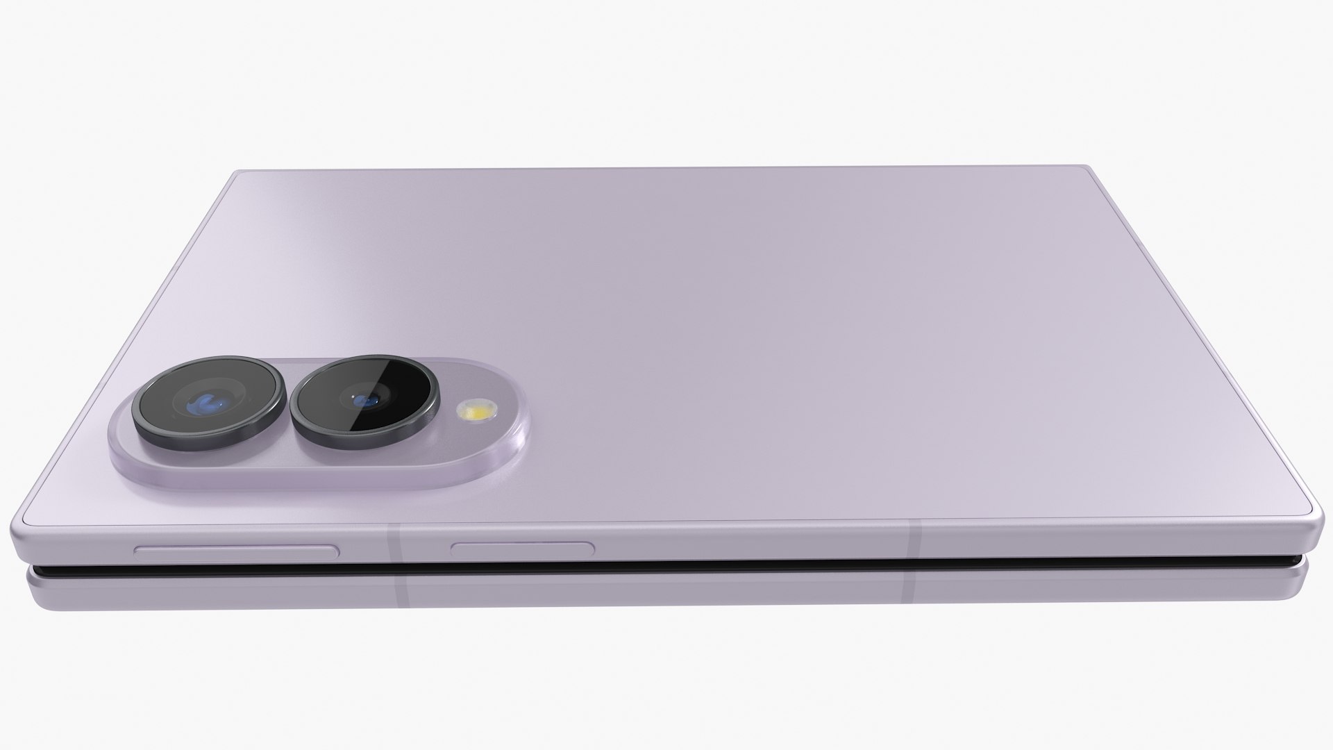 Samsung Galaxy Z Fold8 and Fold8 Ultra Family Collection 3D model https://p.turbosquid.com/ts-thumb/fq/gMeFjT/Kh/sgzfo8l_0011/jpg/1785137896/1920x1080/fit_q87/f10ef264e3e8b3ffa52d69d581e2cd04739c5a8f/sgzfo8l_0011.jpg