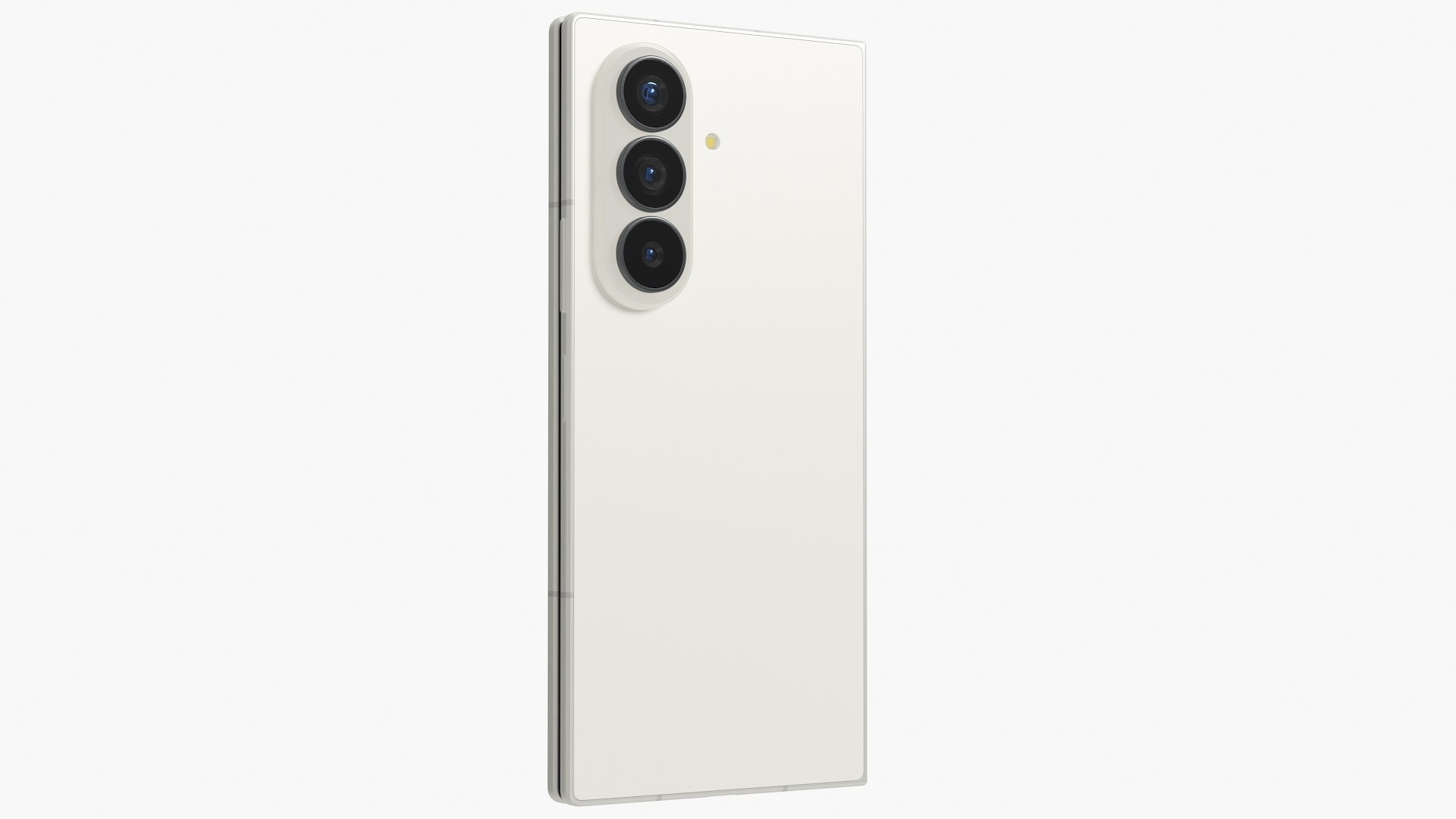 Samsung Galaxy Z Fold8 and Fold8 Ultra Family Collection 3D model https://p.turbosquid.com/ts-thumb/fq/gMeFjT/M4/sgzfo8uc_0002/jpg/1785137533/1920x1080/fit_q87/6d178d7a680e565cd89525b634794ecc0491f8ac/sgzfo8uc_0002.jpg