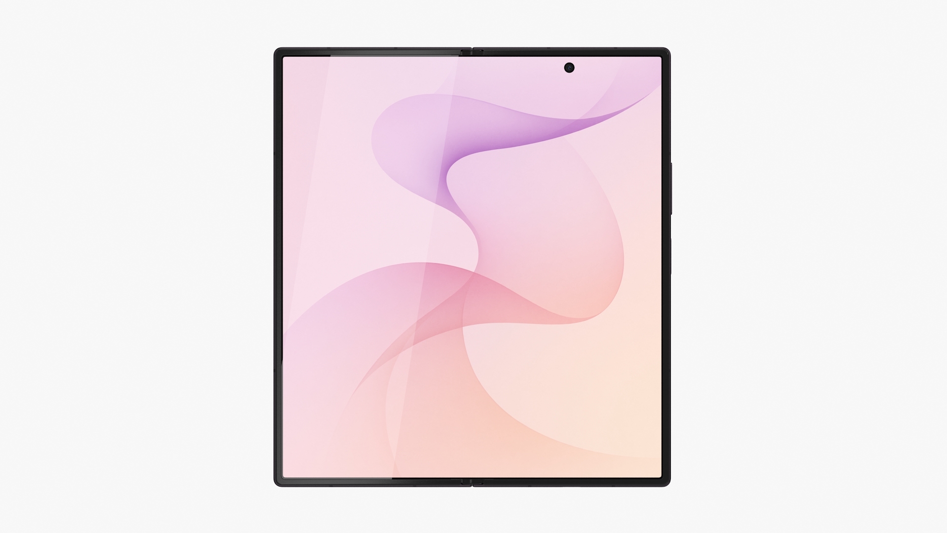 Samsung Galaxy Z Fold8 and Fold8 Ultra Family Collection 3D model https://p.turbosquid.com/ts-thumb/fq/gMeFjT/Mk/sgzfo8uv/jpg/1785222333/1920x1080/turn_fit_q99/cd1181e5060d87f6765f89ab1334db724510e72c/sgzfo8uv-1.jpg