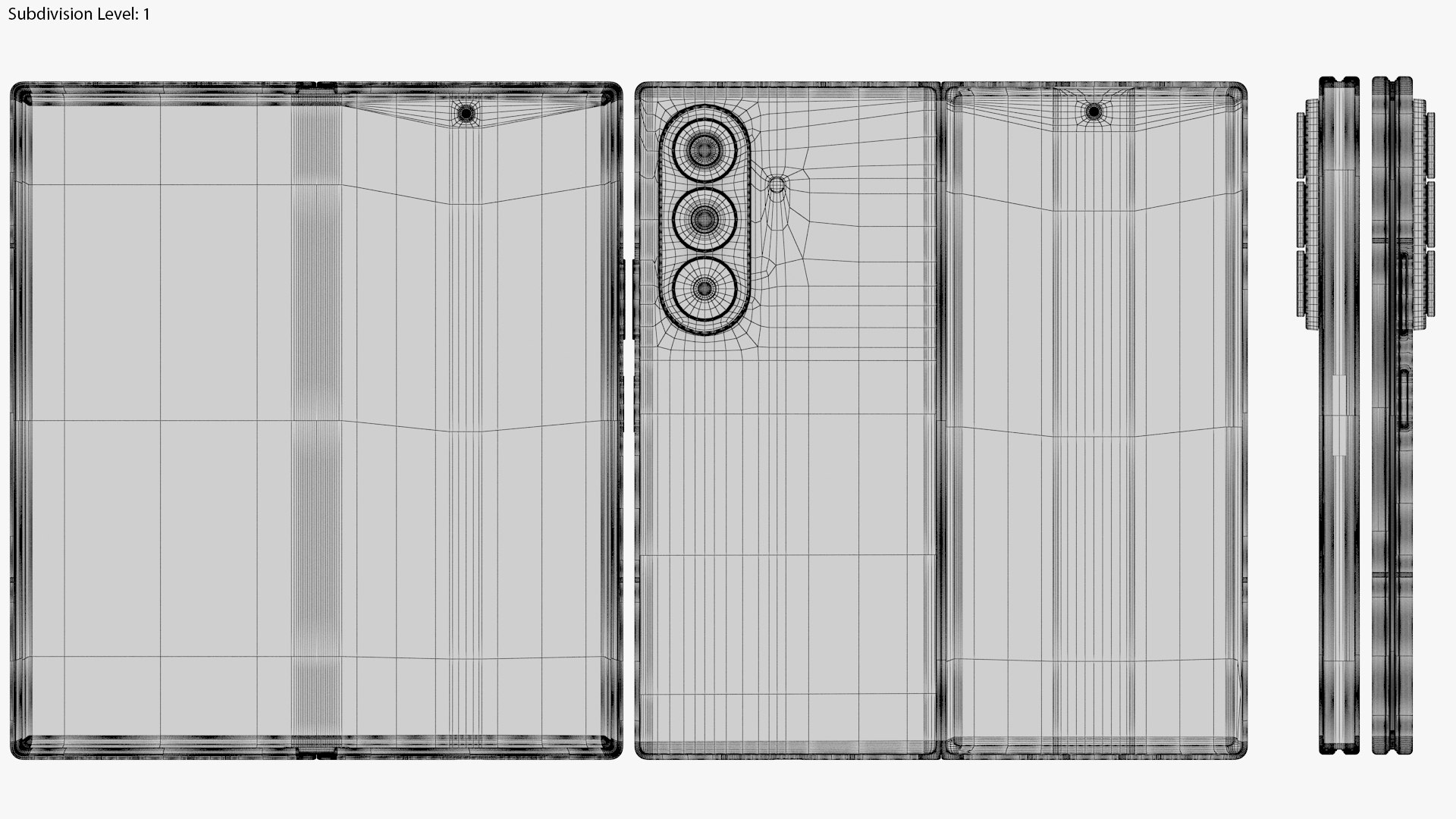 Samsung Galaxy Z Fold8 and Fold8 Ultra Family Collection 3D model https://p.turbosquid.com/ts-thumb/fq/gMeFjT/My/2_1c/jpg/1785137680/1920x1080/fit_q87/bb4b2a9bc08db64b3afa09522b3367f362c4b354/2_1c.jpg