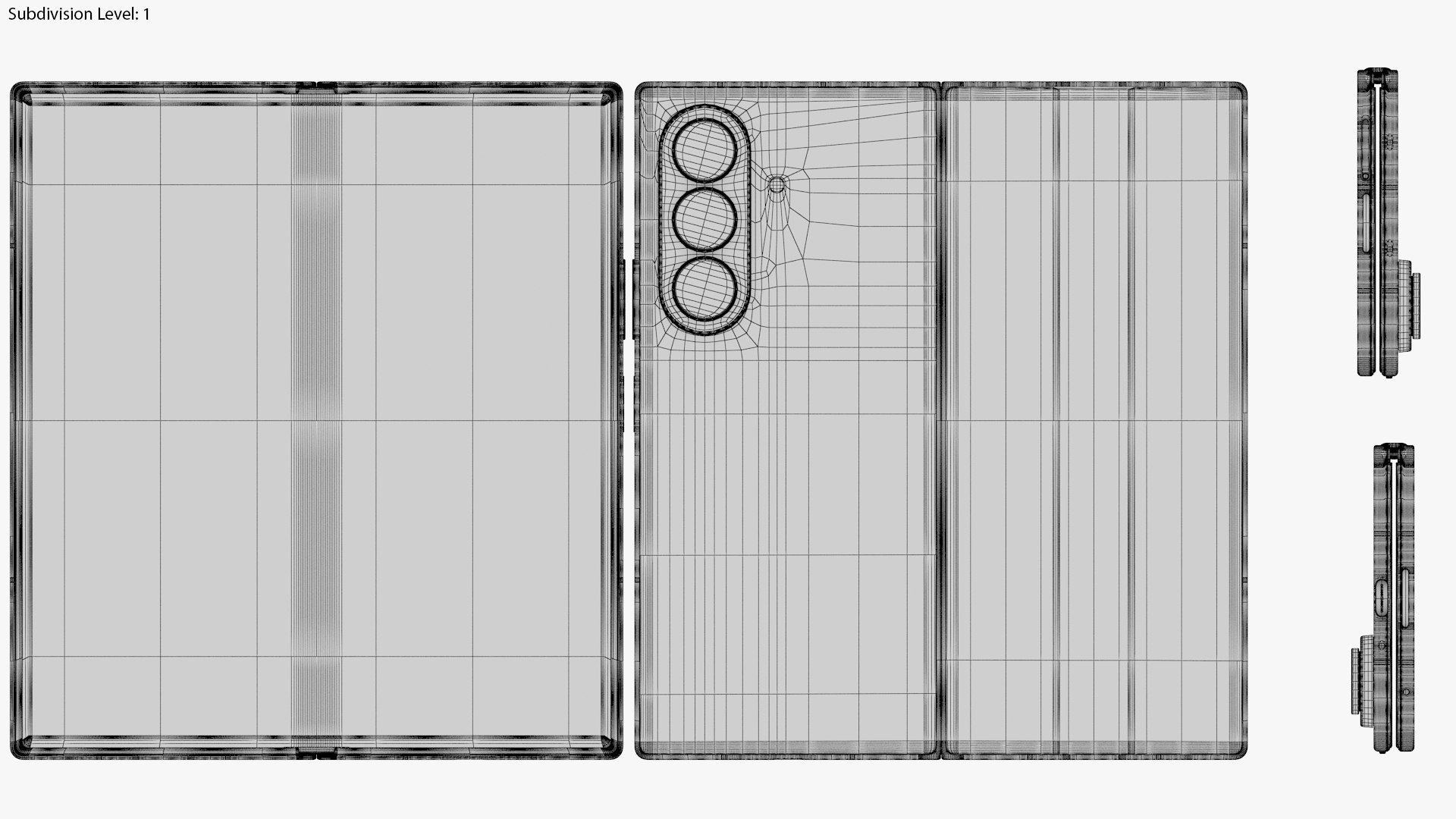 Samsung Galaxy Z Fold8 and Fold8 Ultra Family Collection 3D model https://p.turbosquid.com/ts-thumb/fq/gMeFjT/NE/1_1c/jpg/1785137679/1920x1080/fit_q87/31cc718bcc62d208250f445635e947dfd35c0ef5/1_1c.jpg