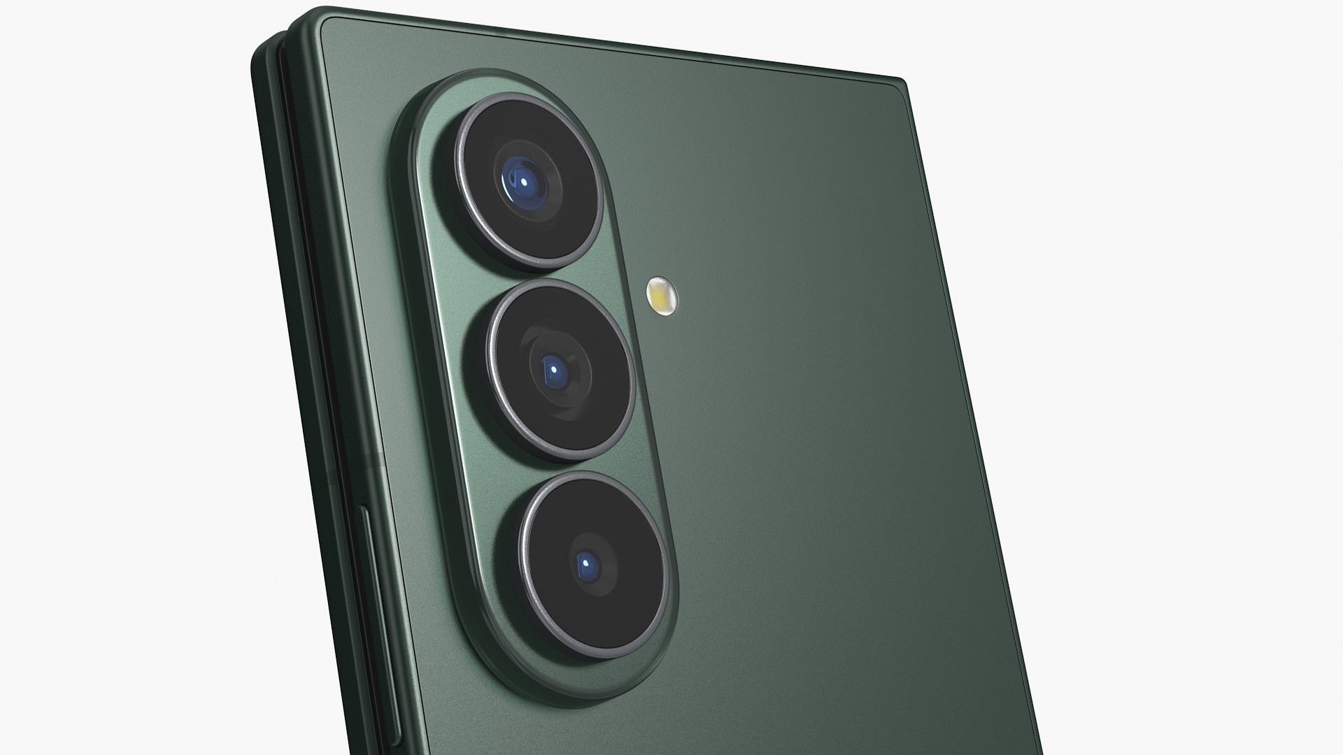 Samsung Galaxy Z Fold8 and Fold8 Ultra Family Collection 3D model https://p.turbosquid.com/ts-thumb/fq/gMeFjT/NW/sgzfo8uz_0004/jpg/1785137635/1920x1080/fit_q87/2e944a5e3b9c1a6accde42b8bea1e22c1ca67ef7/sgzfo8uz_0004.jpg
