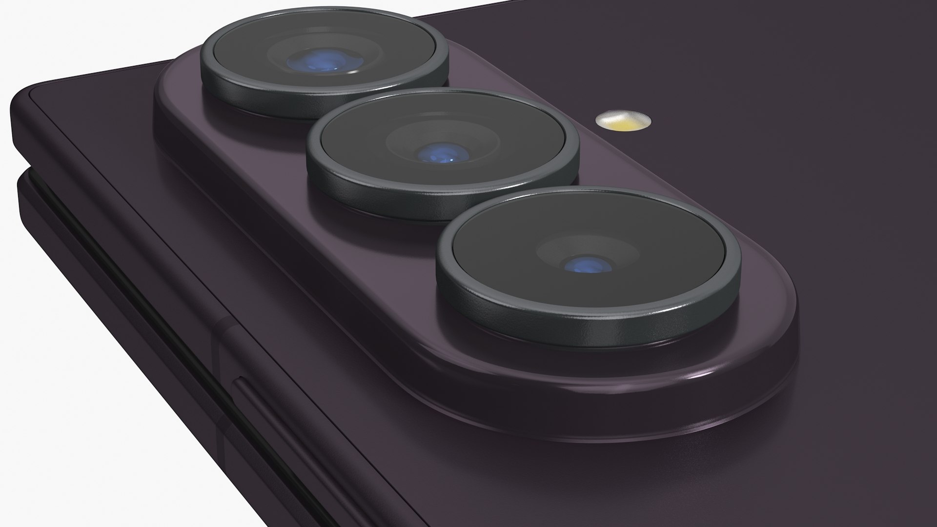 Samsung Galaxy Z Fold8 and Fold8 Ultra Family Collection 3D model https://p.turbosquid.com/ts-thumb/fq/gMeFjT/O4/sgzfo8uv_0012/jpg/1785137622/1920x1080/fit_q87/0177f7ed3959146e856b14c2a245b29bea12602e/sgzfo8uv_0012.jpg
