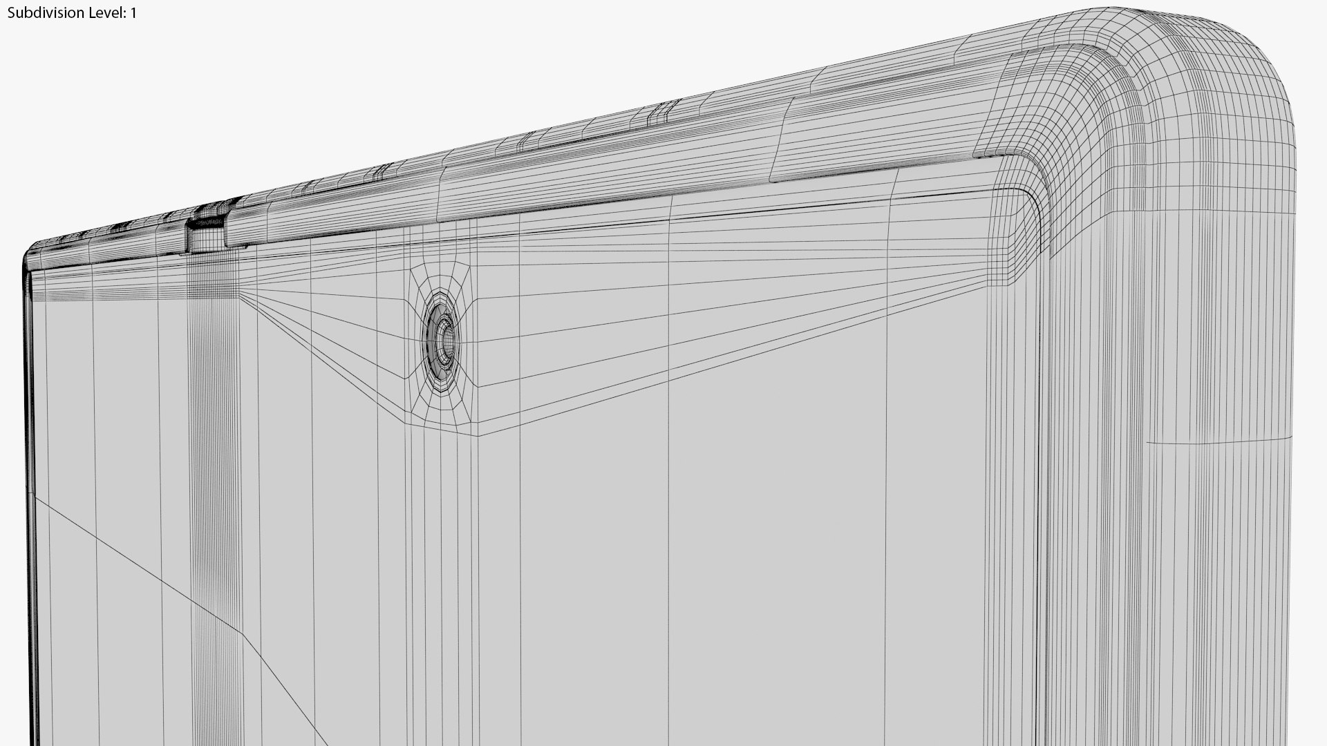 Samsung Galaxy Z Fold8 and Fold8 Ultra Family Collection 3D model https://p.turbosquid.com/ts-thumb/fq/gMeFjT/OW/4_1c/jpg/1785137681/1920x1080/fit_q87/c0fe431ee10a56482938e6374594177a7b3b31f5/4_1c.jpg