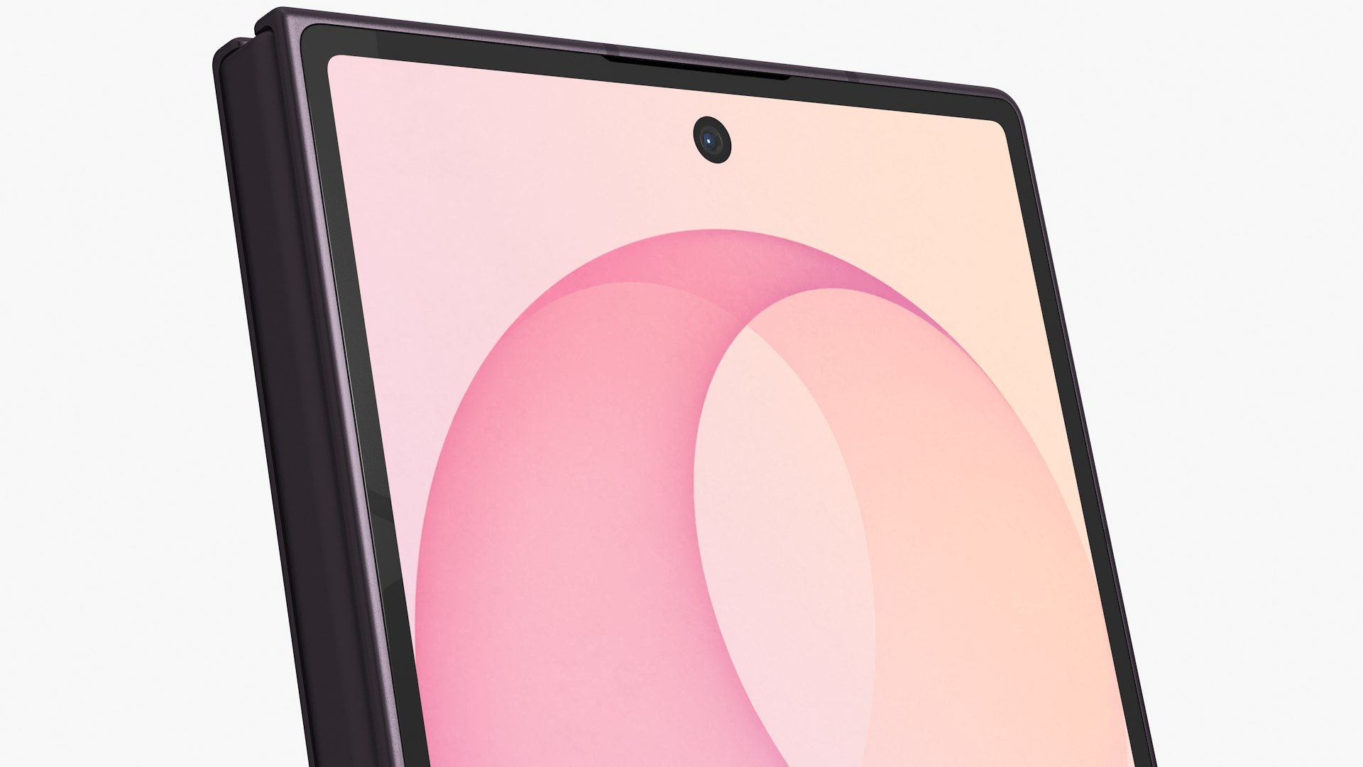Samsung Galaxy Z Fold8 and Fold8 Ultra Family Collection 3D model https://p.turbosquid.com/ts-thumb/fq/gMeFjT/Oq/sgzfo8uv_0005/jpg/1785137618/1920x1080/fit_q87/1b45a7d1c42cbdca976825b132e392bbabfa3596/sgzfo8uv_0005.jpg