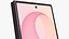 Samsung Galaxy Z Fold8 and Fold8 Ultra Family Collection