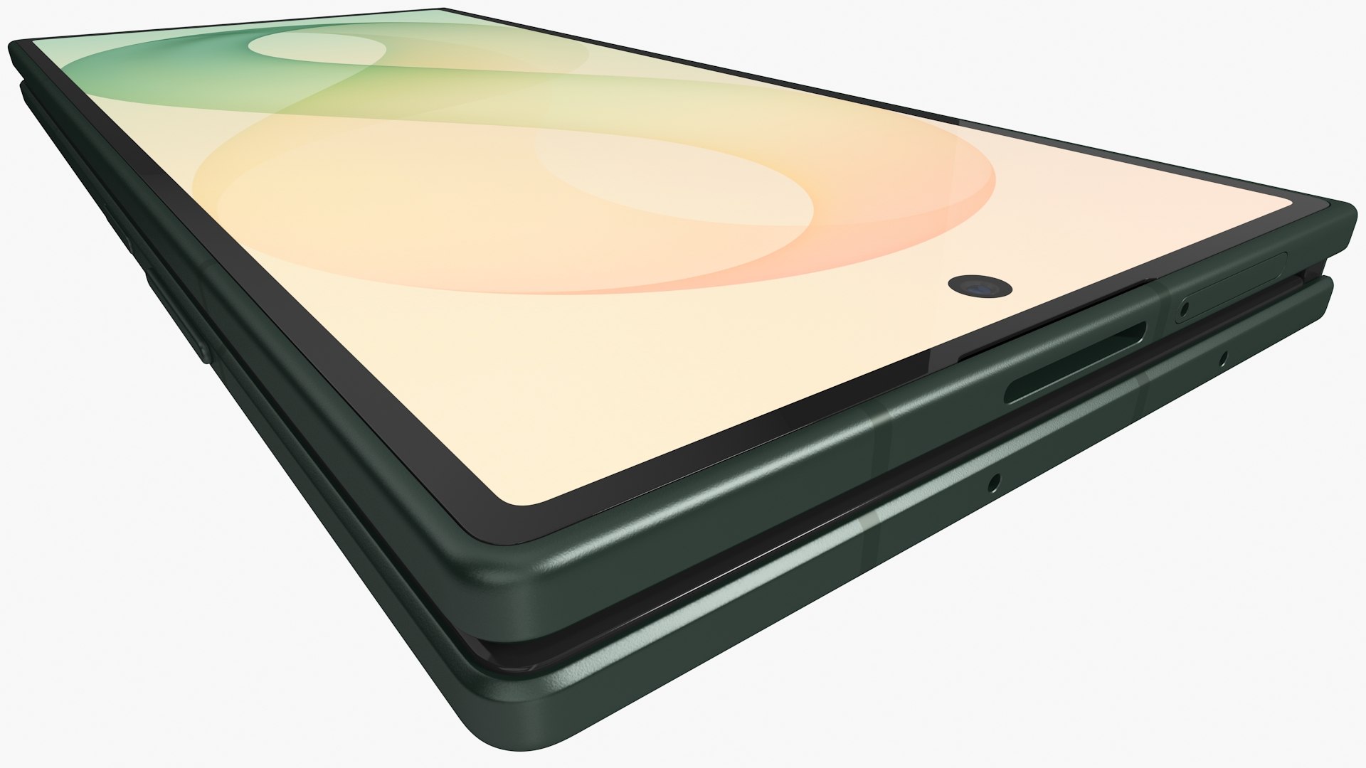 Samsung Galaxy Z Fold8 and Fold8 Ultra Family Collection 3D model https://p.turbosquid.com/ts-thumb/fq/gMeFjT/PC/sgzfo8uz_0008/jpg/1785137638/1920x1080/fit_q87/ba24168947d726942819c3b649c9222bfc30b12d/sgzfo8uz_0008.jpg