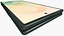 Samsung Galaxy Z Fold8 and Fold8 Ultra Family Collection