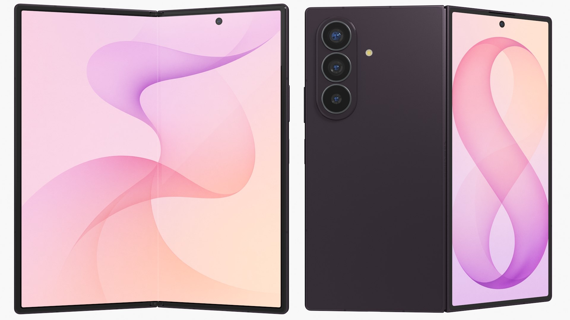 Samsung Galaxy Z Fold8 and Fold8 Ultra Family Collection 3D model https://p.turbosquid.com/ts-thumb/fq/gMeFjT/Pw/sgzfo8uv_0001/jpg/1785137618/1920x1080/fit_q87/3d22bfb3ae3686a05dc7d3b2d1fe80fe7046d1b7/sgzfo8uv_0001.jpg