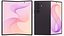 Samsung Galaxy Z Fold8 and Fold8 Ultra Family Collection