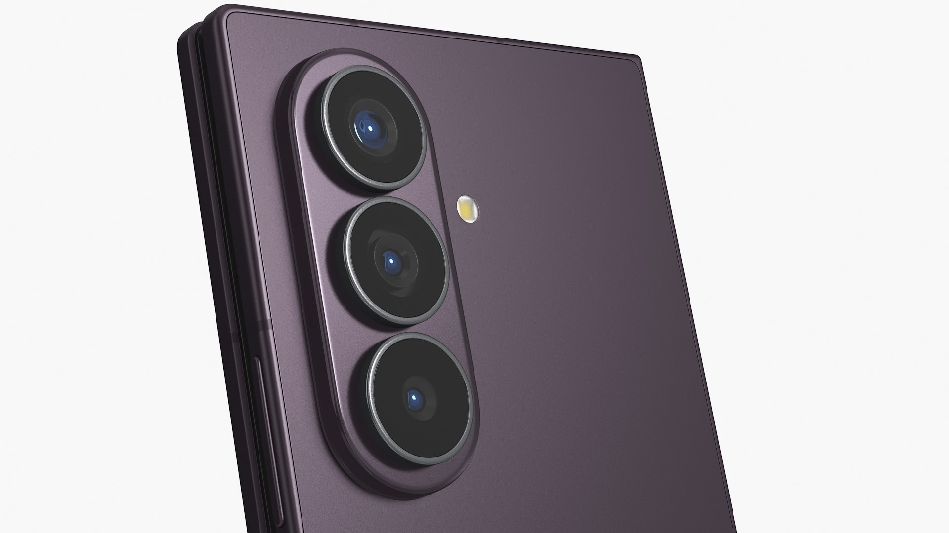 Samsung Galaxy Z Fold8 and Fold8 Ultra Family Collection 3D model https://p.turbosquid.com/ts-thumb/fq/gMeFjT/QY/sgzfo8uv_0004/jpg/1785137619/1920x1080/fit_q87/cce7c73939e61adf992aab12daaf82e162ca5bcd/sgzfo8uv_0004.jpg