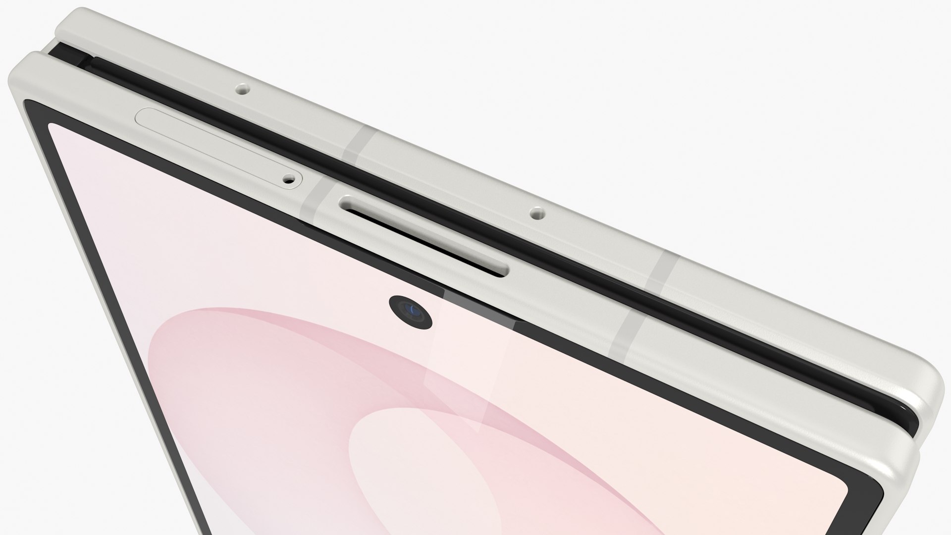 Samsung Galaxy Z Fold8 and Fold8 Ultra Family Collection 3D model https://p.turbosquid.com/ts-thumb/fq/gMeFjT/RG/sgzfo8uc_0006/jpg/1785137534/1920x1080/fit_q87/bced839053f6558d9cf6ddc0788c885355b2519f/sgzfo8uc_0006.jpg
