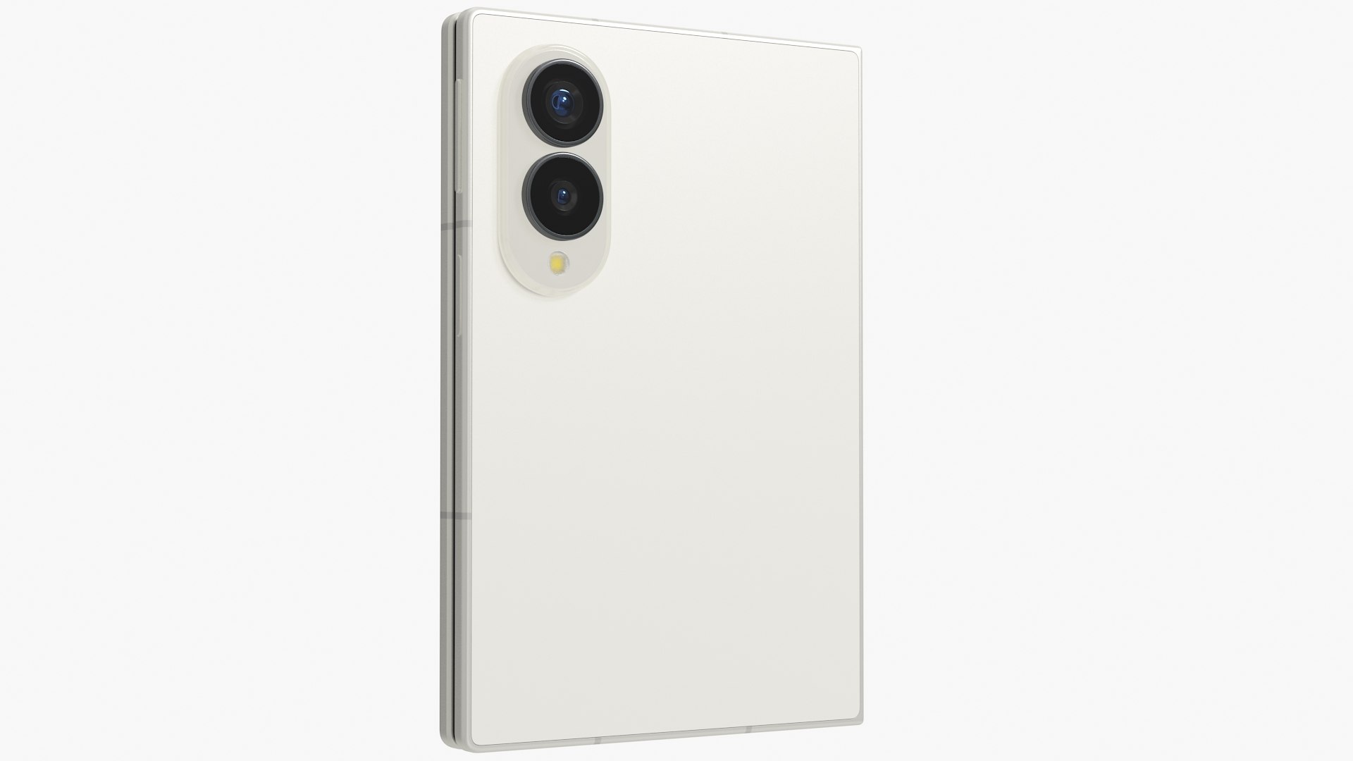 Samsung Galaxy Z Fold8 and Fold8 Ultra Family Collection 3D model https://p.turbosquid.com/ts-thumb/fq/gMeFjT/Rk/sgzfo8c_0002/jpg/1785137765/1920x1080/fit_q87/1e4ef3a4169f2526d35f48a77294728e732aabb6/sgzfo8c_0002.jpg