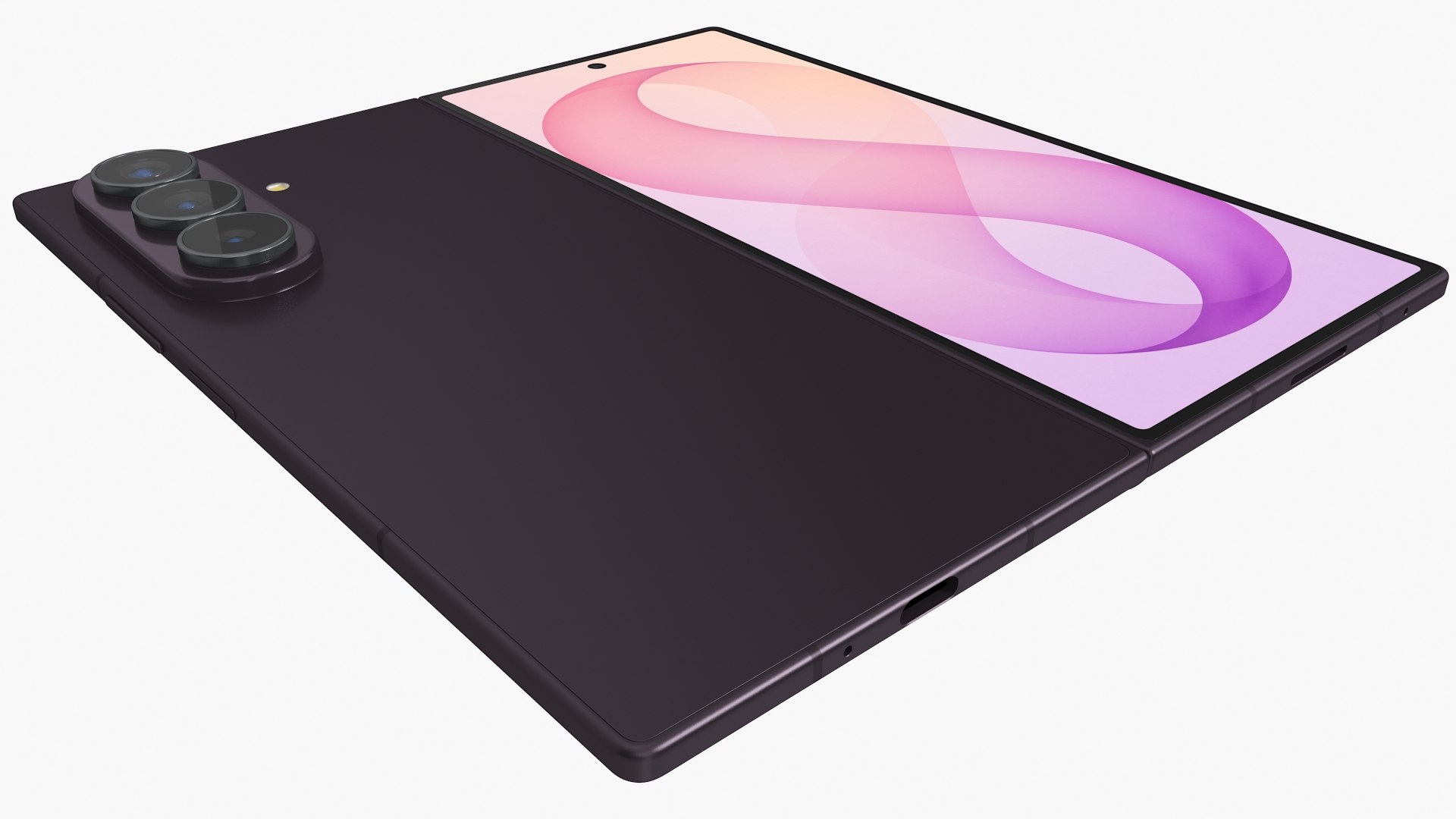 Samsung Galaxy Z Fold8 and Fold8 Ultra Family Collection 3D model https://p.turbosquid.com/ts-thumb/fq/gMeFjT/SL/sgzfo8uv_0014/jpg/1785137623/1920x1080/fit_q87/6ad444bdcda17e776c5d80629b00b0a260a07c2a/sgzfo8uv_0014.jpg