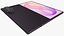 Samsung Galaxy Z Fold8 and Fold8 Ultra Family Collection