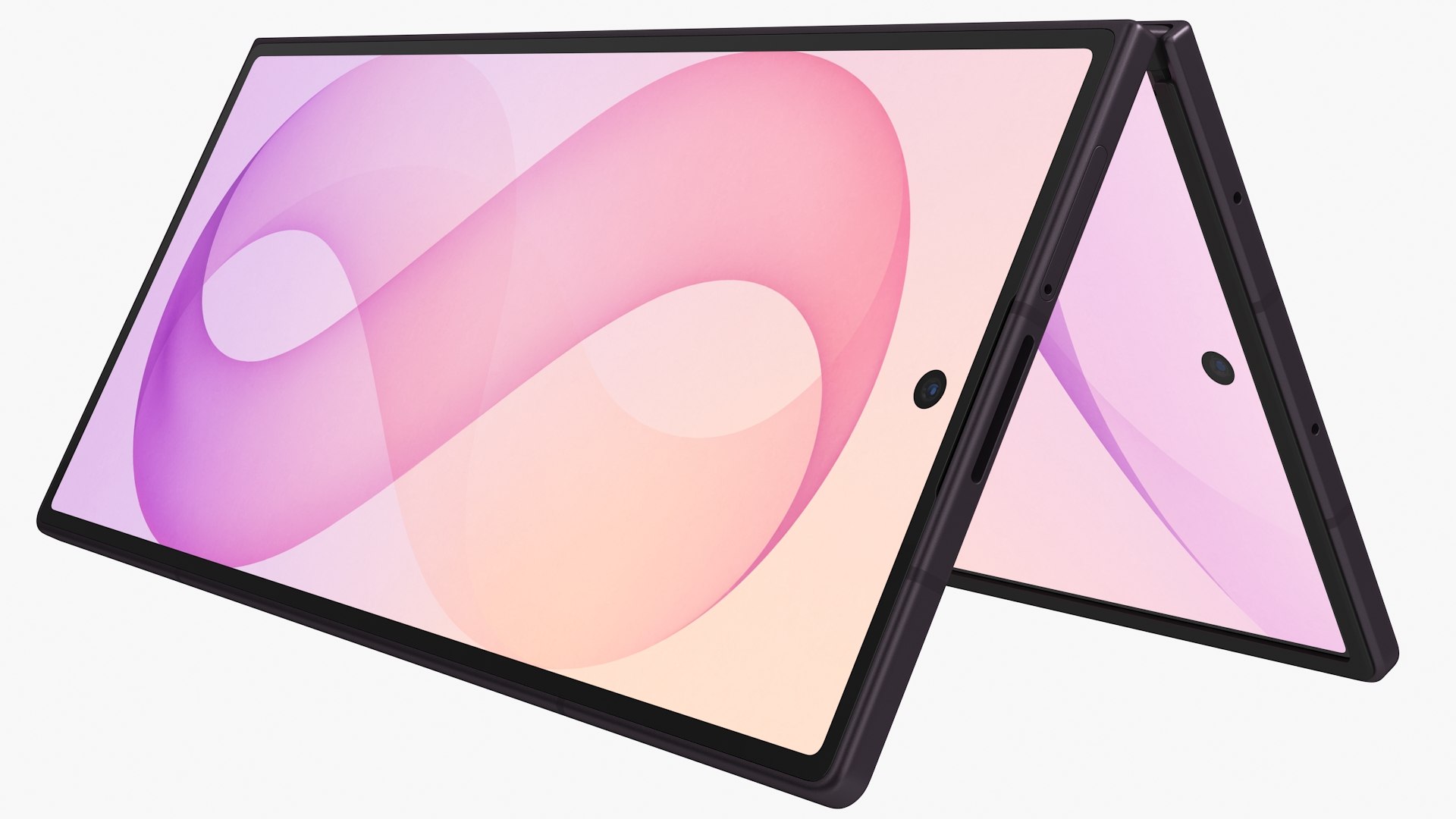 Samsung Galaxy Z Fold8 and Fold8 Ultra Family Collection 3D model https://p.turbosquid.com/ts-thumb/fq/gMeFjT/T9/sgzfo8uv_0021/jpg/1785137625/1920x1080/fit_q87/55fa4eafb237aa128ce394664c6fdc8ba80a5bd5/sgzfo8uv_0021.jpg