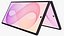 Samsung Galaxy Z Fold8 and Fold8 Ultra Family Collection