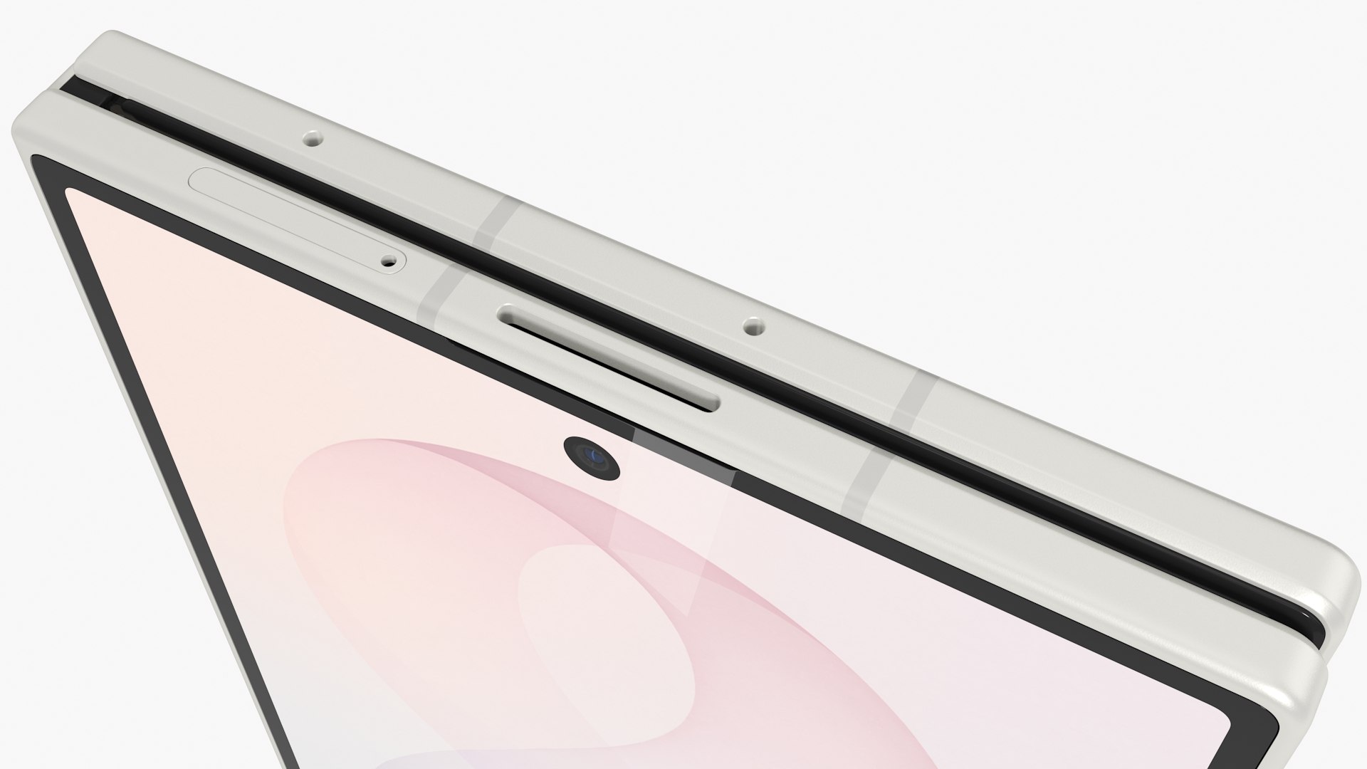 Samsung Galaxy Z Fold8 and Fold8 Ultra Family Collection 3D model https://p.turbosquid.com/ts-thumb/fq/gMeFjT/U8/sgzfo8c_0006/jpg/1785137767/1920x1080/fit_q87/b7a996f45f94e2384d7f68d622ed69f250ddfc60/sgzfo8c_0006.jpg