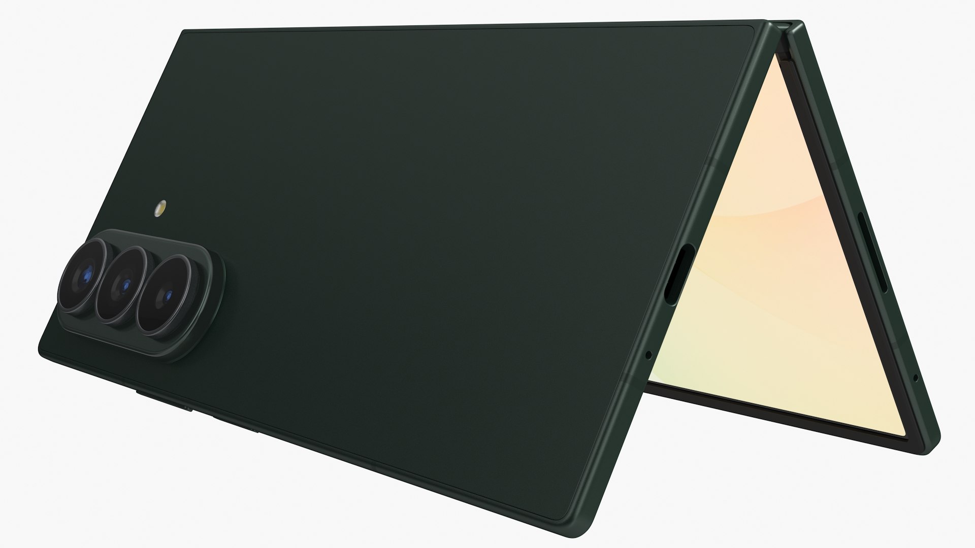 Samsung Galaxy Z Fold8 and Fold8 Ultra Family Collection 3D model https://p.turbosquid.com/ts-thumb/fq/gMeFjT/UW/sgzfo8uz_0020/jpg/1785137642/1920x1080/fit_q87/4f9d283f0ba65a4a9c09a616fd03754ab5a657ab/sgzfo8uz_0020.jpg