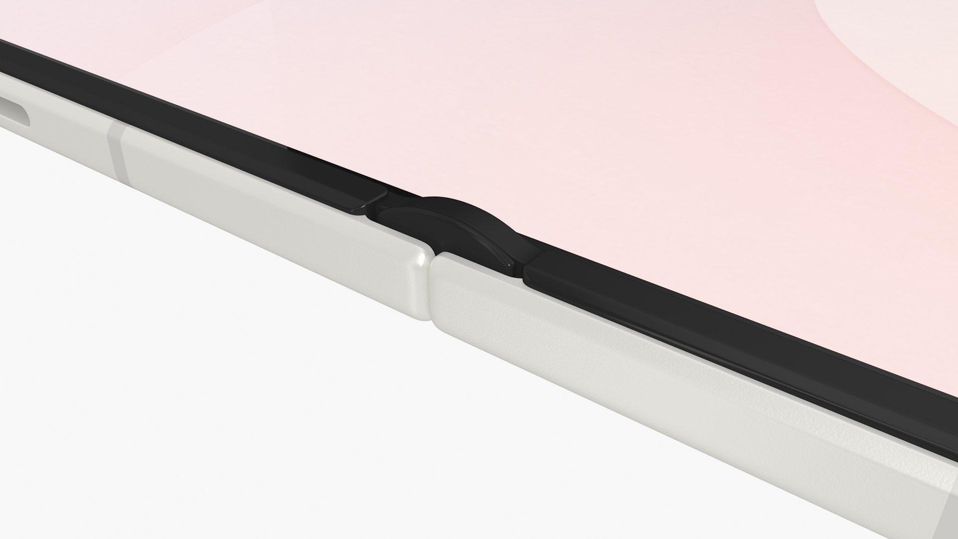 Samsung Galaxy Z Fold8 and Fold8 Ultra Family Collection 3D model https://p.turbosquid.com/ts-thumb/fq/gMeFjT/Uh/sgzfo8uc_0015/jpg/1785137539/1920x1080/fit_q87/2a757f4005d1e5c653f68387889d1cb87a4152da/sgzfo8uc_0015.jpg