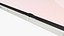 Samsung Galaxy Z Fold8 and Fold8 Ultra Family Collection
