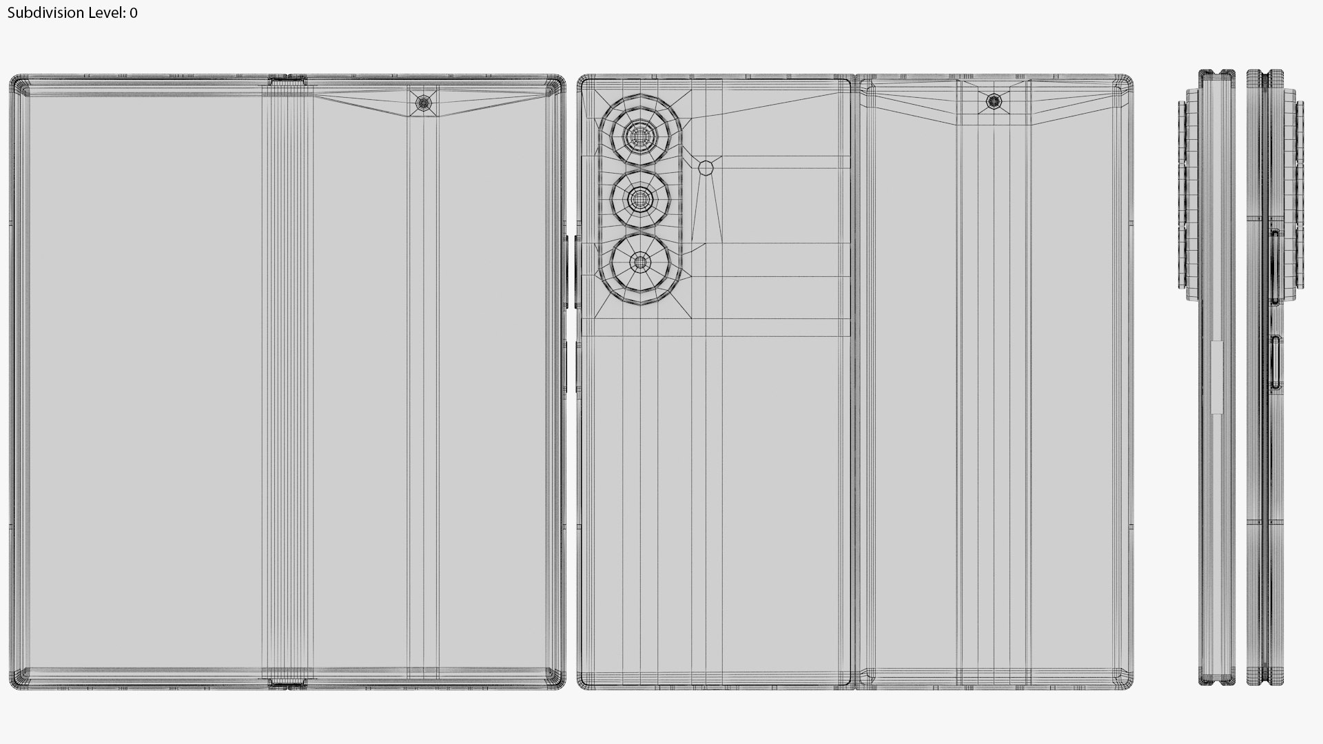 Samsung Galaxy Z Fold8 and Fold8 Ultra Family Collection 3D model https://p.turbosquid.com/ts-thumb/fq/gMeFjT/Ur/2_0c/jpg/1785137679/1920x1080/fit_q87/3c761951eeac6c96549a35f59a2c154d97117377/2_0c.jpg