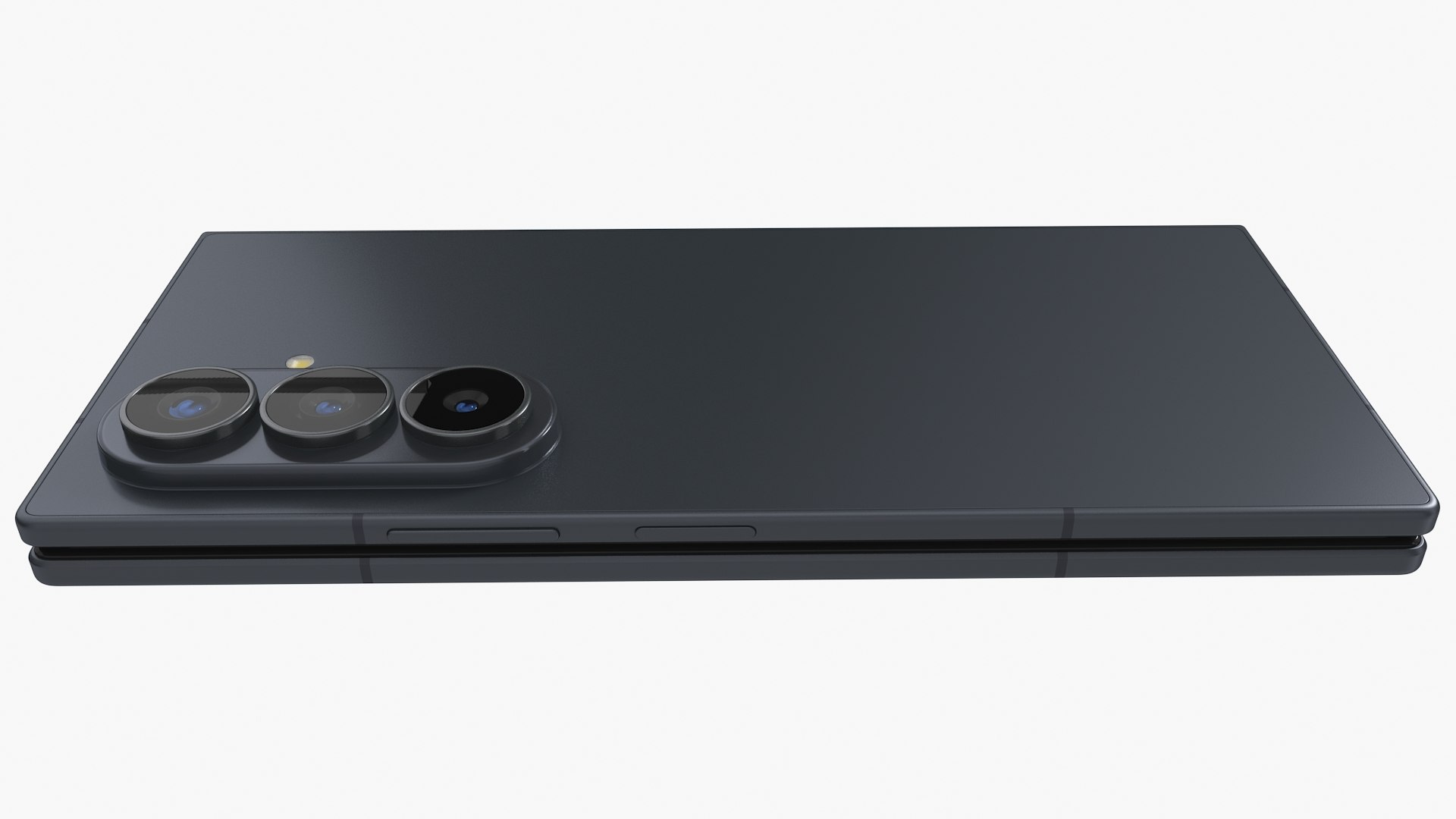 Samsung Galaxy Z Fold8 and Fold8 Ultra Family Collection 3D model https://p.turbosquid.com/ts-thumb/fq/gMeFjT/Uv/sgzfo8ub_0011/jpg/1785137555/1920x1080/fit_q87/b601f741b7b734478e9ece9c6631a6c4ddc9b0cc/sgzfo8ub_0011.jpg