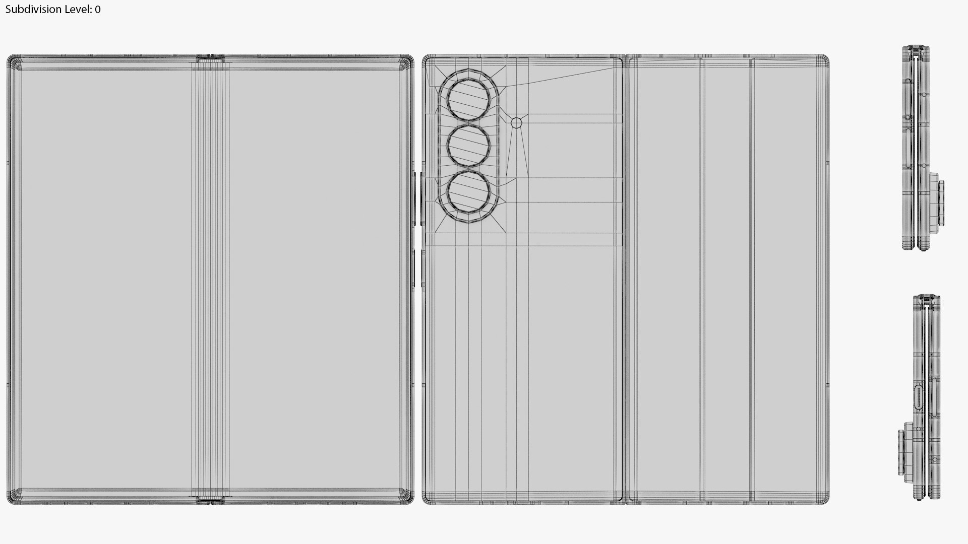 Samsung Galaxy Z Fold8 and Fold8 Ultra Family Collection 3D model https://p.turbosquid.com/ts-thumb/fq/gMeFjT/VU/1_0c/jpg/1785137679/1920x1080/fit_q87/99c59fc33c83a95c83ae55cce7a18e91d061f37d/1_0c.jpg