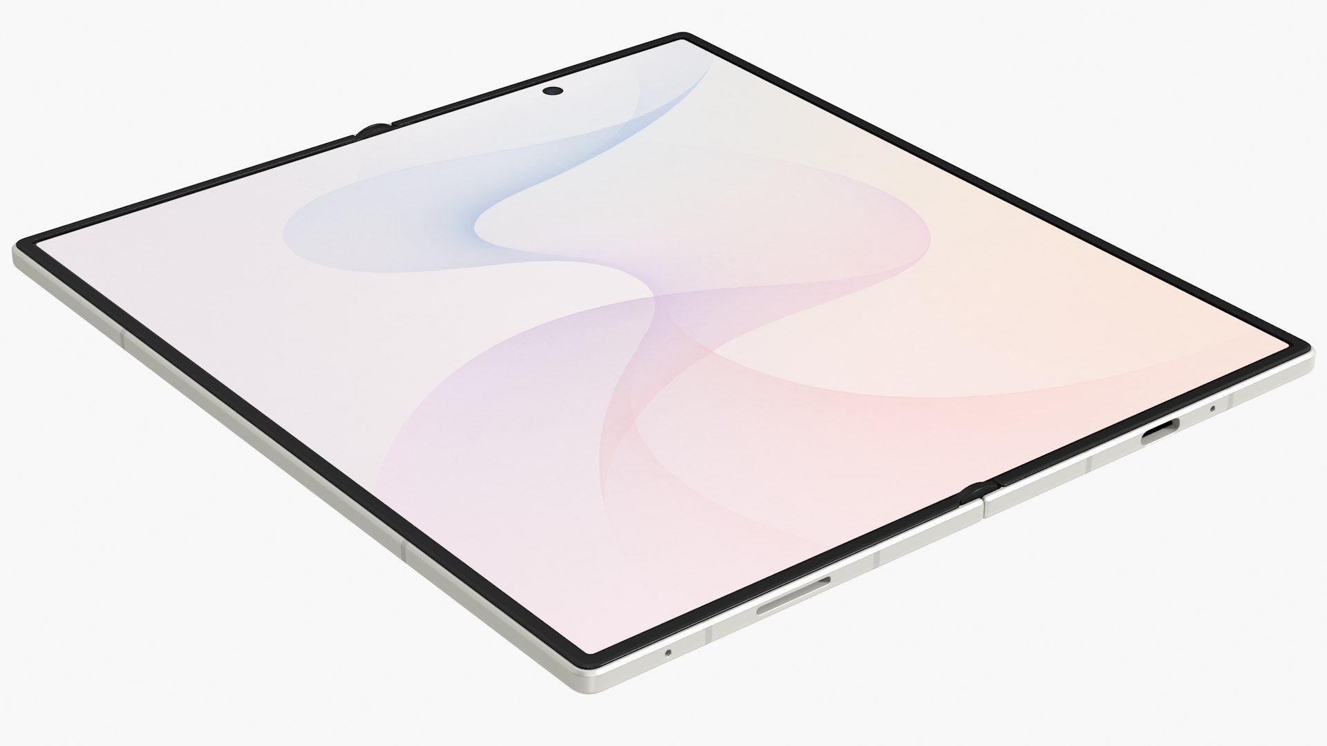 Samsung Galaxy Z Fold8 and Fold8 Ultra Family Collection 3D model https://p.turbosquid.com/ts-thumb/fq/gMeFjT/Vy/sgzfo8uc_0013/jpg/1785137538/1920x1080/fit_q87/0c3da6eecbae1e04b1d9ca710b8ee9853f5c4ad6/sgzfo8uc_0013.jpg