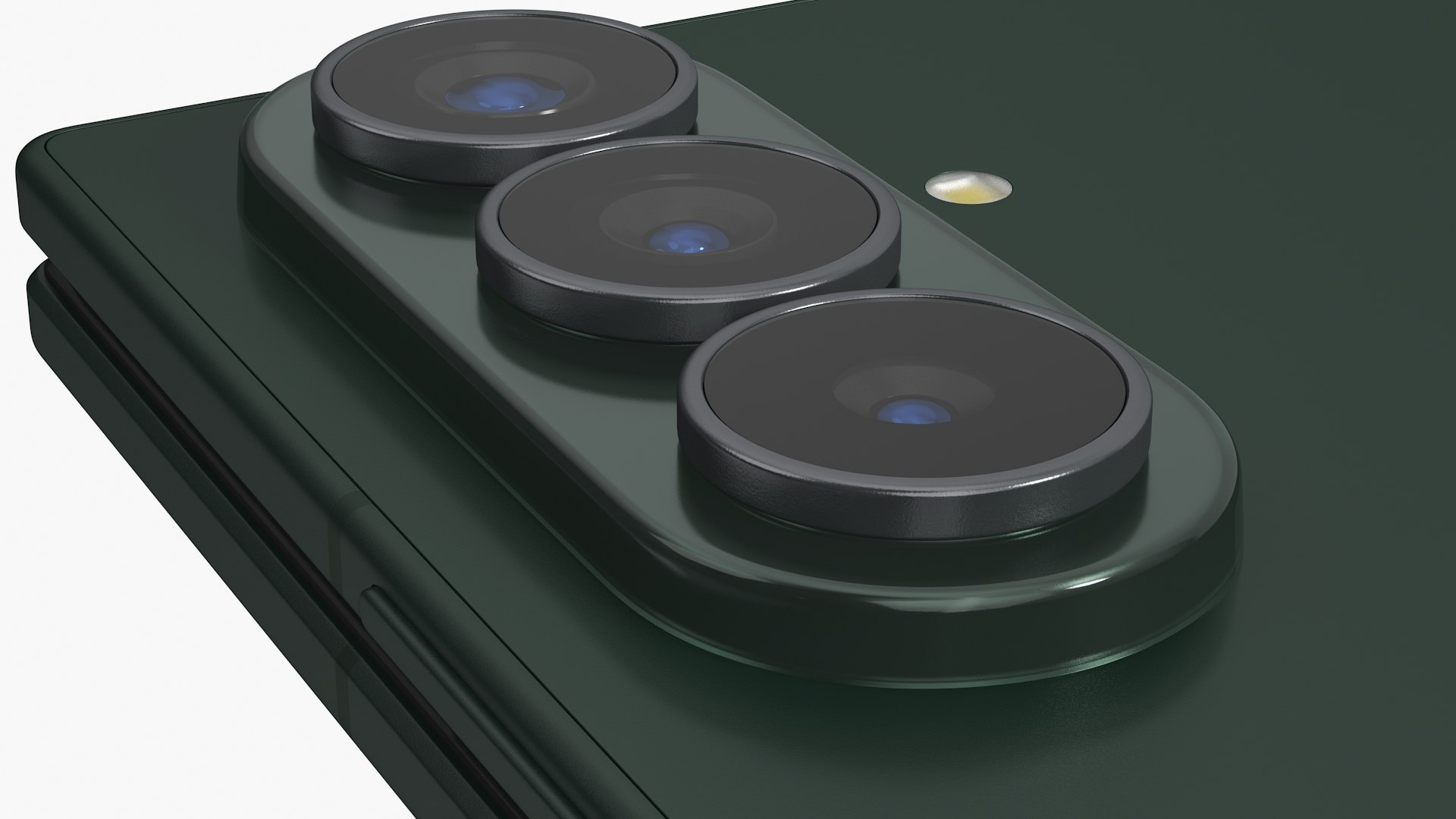 Samsung Galaxy Z Fold8 and Fold8 Ultra Family Collection 3D model https://p.turbosquid.com/ts-thumb/fq/gMeFjT/X5/sgzfo8uz_0012/jpg/1785137639/1920x1080/fit_q87/976930358d4b1c537d73209393a39895177a7b2d/sgzfo8uz_0012.jpg