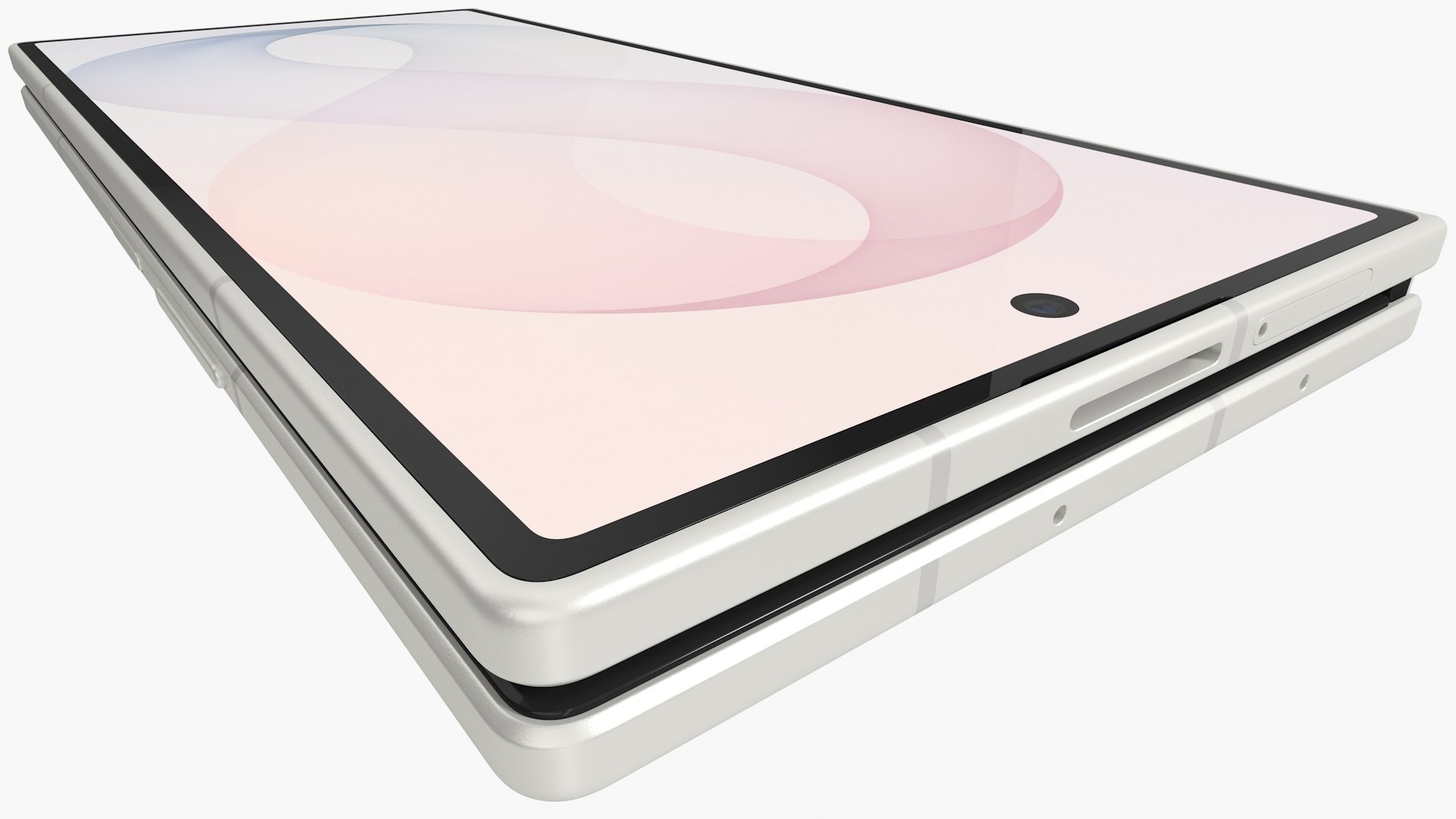 Samsung Galaxy Z Fold8 and Fold8 Ultra Family Collection 3D model https://p.turbosquid.com/ts-thumb/fq/gMeFjT/Xs/sgzfo8uc_0008/jpg/1785137535/1920x1080/fit_q87/fa2a2d60b315381ab620a7a062755b47b4dbafa1/sgzfo8uc_0008.jpg