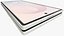 Samsung Galaxy Z Fold8 and Fold8 Ultra Family Collection