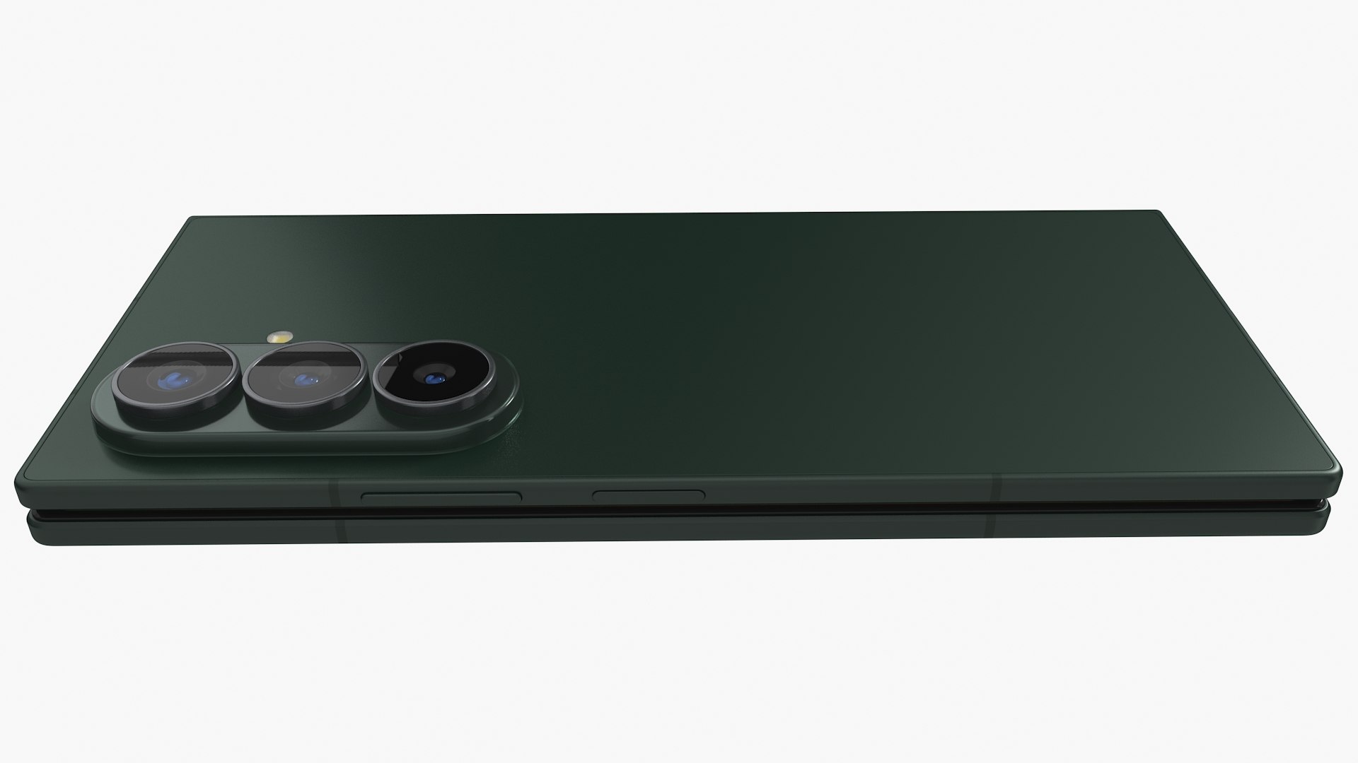 Samsung Galaxy Z Fold8 and Fold8 Ultra Family Collection 3D model https://p.turbosquid.com/ts-thumb/fq/gMeFjT/YF/sgzfo8uz_0011/jpg/1785137639/1920x1080/fit_q87/182b2831e06dfdc326db29f4be0a99750970251c/sgzfo8uz_0011.jpg