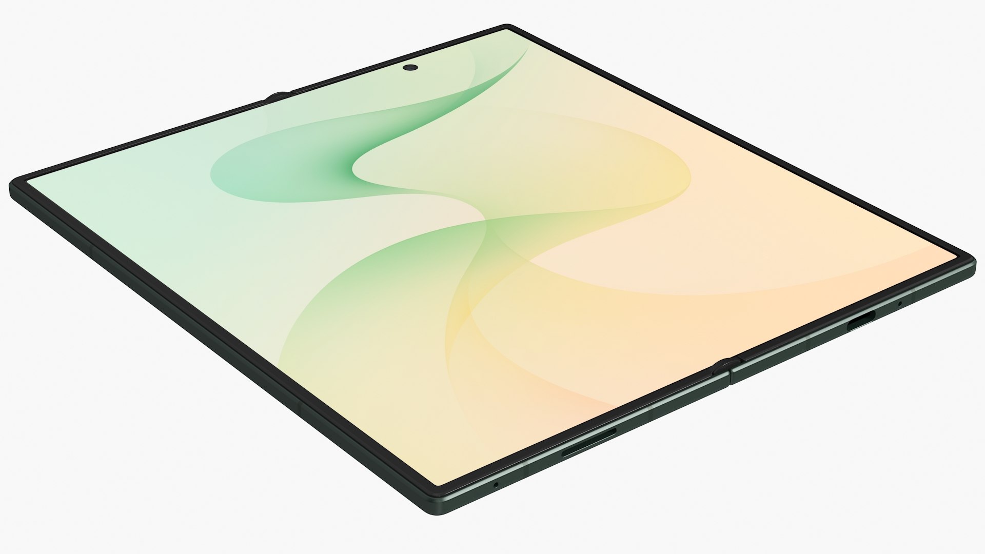 Samsung Galaxy Z Fold8 and Fold8 Ultra Family Collection 3D model https://p.turbosquid.com/ts-thumb/fq/gMeFjT/Z4/sgzfo8uz_0013/jpg/1785137639/1920x1080/fit_q87/44461c021d51fc3c91334e2075d5f7c029ef0742/sgzfo8uz_0013.jpg