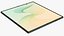 Samsung Galaxy Z Fold8 and Fold8 Ultra Family Collection