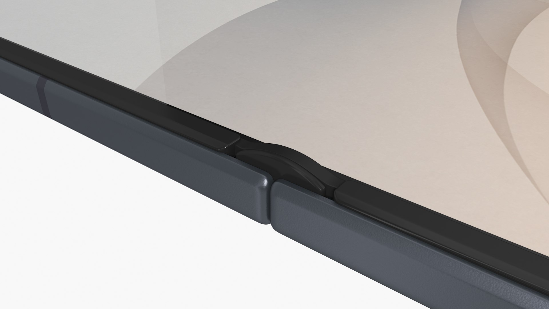 Samsung Galaxy Z Fold8 and Fold8 Ultra Family Collection 3D model https://p.turbosquid.com/ts-thumb/fq/gMeFjT/Zm/sgzfo8b_0015/jpg/1785137860/1920x1080/fit_q87/92eccf75e90cbb06dc4fda09484a84e3ab7b9520/sgzfo8b_0015.jpg
