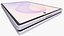 Samsung Galaxy Z Fold8 and Fold8 Ultra Family Collection