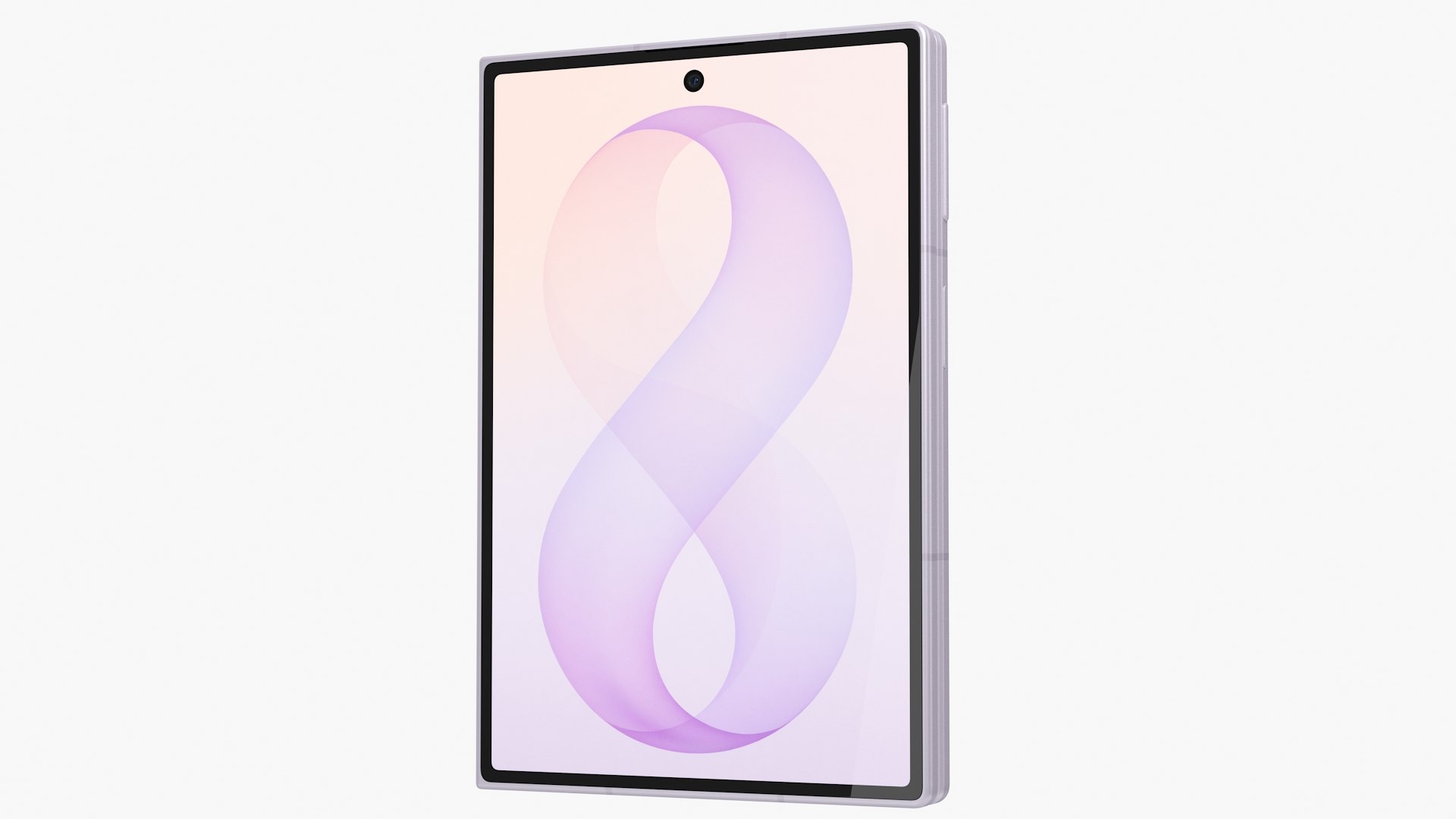 Samsung Galaxy Z Fold8 and Fold8 Ultra Family Collection 3D model https://p.turbosquid.com/ts-thumb/fq/gMeFjT/bv/sgzfo8l_0003/jpg/1785137891/1920x1080/fit_q87/7070a5fbf41068f2dbb5b9b88ee85616402f9173/sgzfo8l_0003.jpg