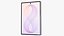 Samsung Galaxy Z Fold8 and Fold8 Ultra Family Collection