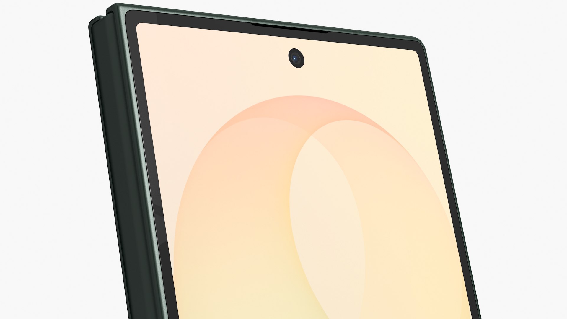 Samsung Galaxy Z Fold8 and Fold8 Ultra Family Collection 3D model https://p.turbosquid.com/ts-thumb/fq/gMeFjT/dE/sgzfo8uz_0005/jpg/1785137635/1920x1080/fit_q87/82e6086c9a472392d8a9d546d302237af18db156/sgzfo8uz_0005.jpg