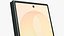 Samsung Galaxy Z Fold8 and Fold8 Ultra Family Collection