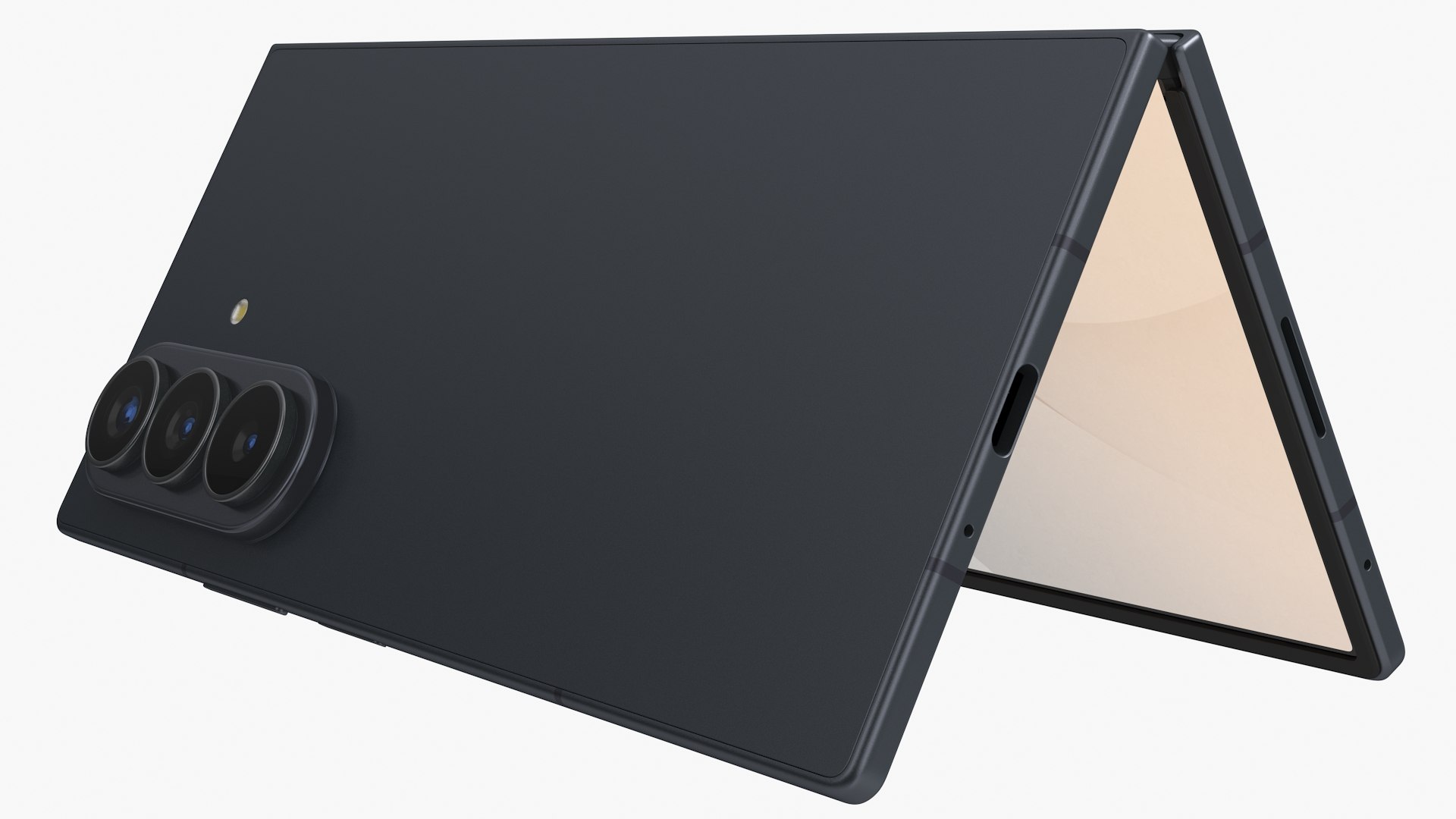 Samsung Galaxy Z Fold8 and Fold8 Ultra Family Collection 3D model https://p.turbosquid.com/ts-thumb/fq/gMeFjT/dt/sgzfo8ub_0020/jpg/1785137558/1920x1080/fit_q87/74e8d69fcddffe4d566085a2454dbdc6e1d5b5f0/sgzfo8ub_0020.jpg