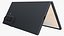 Samsung Galaxy Z Fold8 and Fold8 Ultra Family Collection