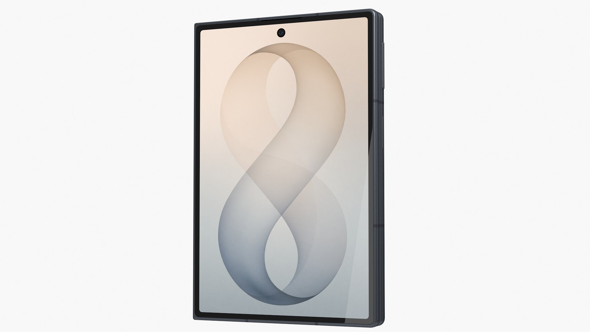 Samsung Galaxy Z Fold8 and Fold8 Ultra Family Collection 3D model https://p.turbosquid.com/ts-thumb/fq/gMeFjT/gP/sgzfo8b_0003/jpg/1785137854/1920x1080/fit_q87/7e7321eab60cafa3e4b9ceff5204ed47ad3fd497/sgzfo8b_0003.jpg