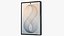 Samsung Galaxy Z Fold8 and Fold8 Ultra Family Collection