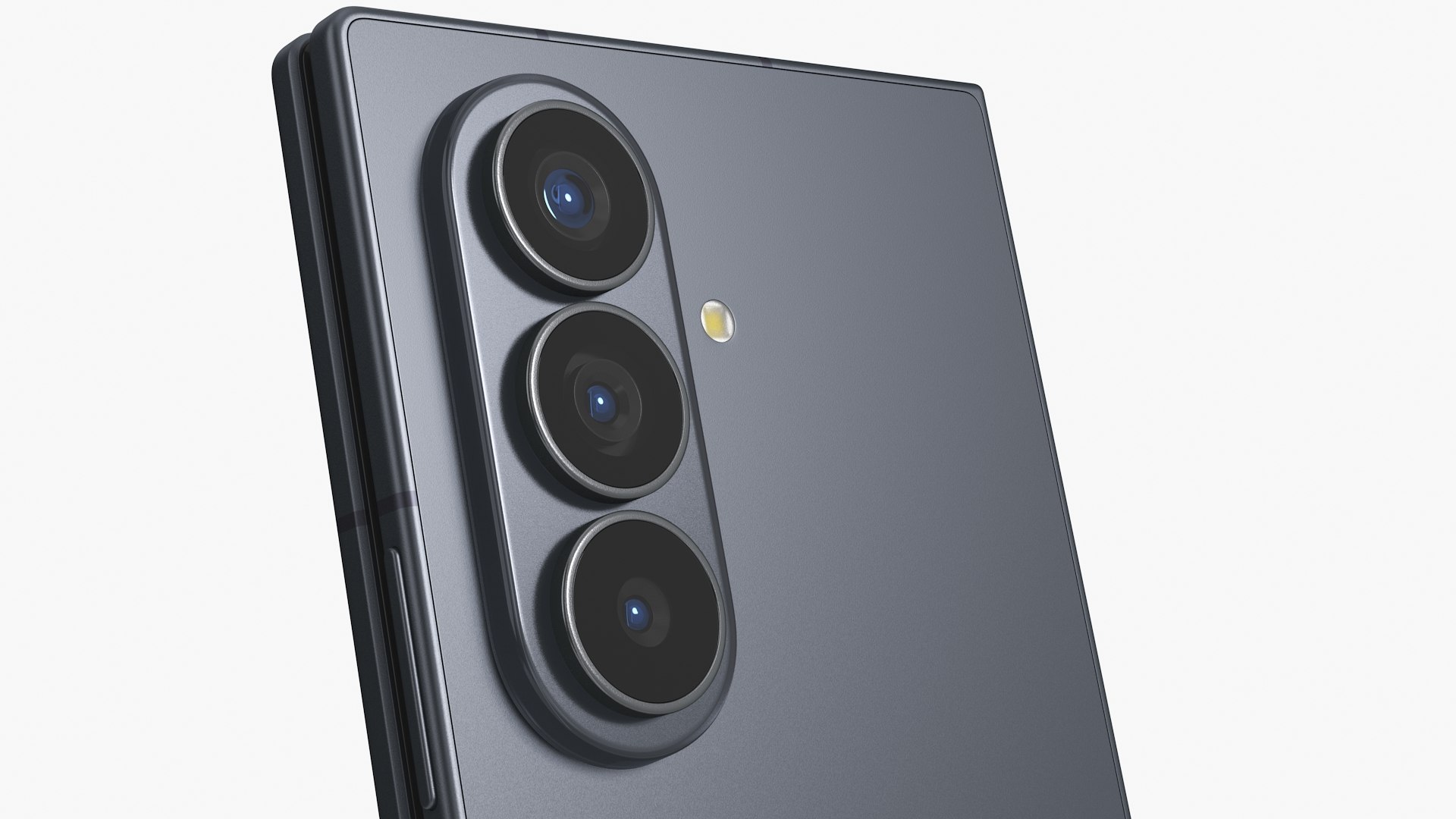 Samsung Galaxy Z Fold8 and Fold8 Ultra Family Collection 3D model https://p.turbosquid.com/ts-thumb/fq/gMeFjT/gQ/sgzfo8ub_0004/jpg/1785137552/1920x1080/fit_q87/e075192b46671345307a3230f9f93c882228d8f4/sgzfo8ub_0004.jpg
