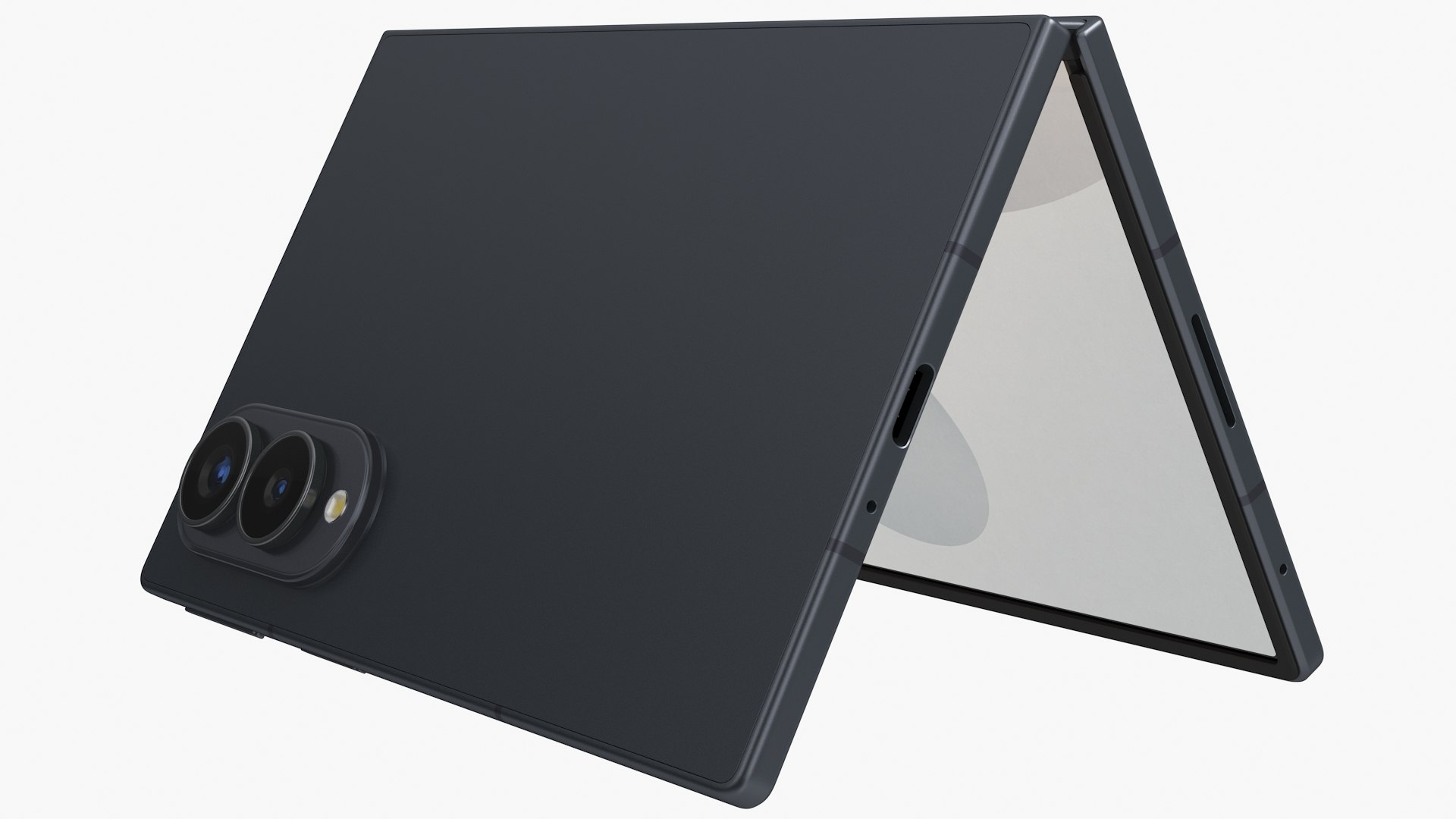 Samsung Galaxy Z Fold8 and Fold8 Ultra Family Collection 3D model https://p.turbosquid.com/ts-thumb/fq/gMeFjT/hA/sgzfo8b_0020/jpg/1785137863/1920x1080/fit_q87/3d3f2e394c8c78e243bd0ce5a913b1774cccc3bb/sgzfo8b_0020.jpg